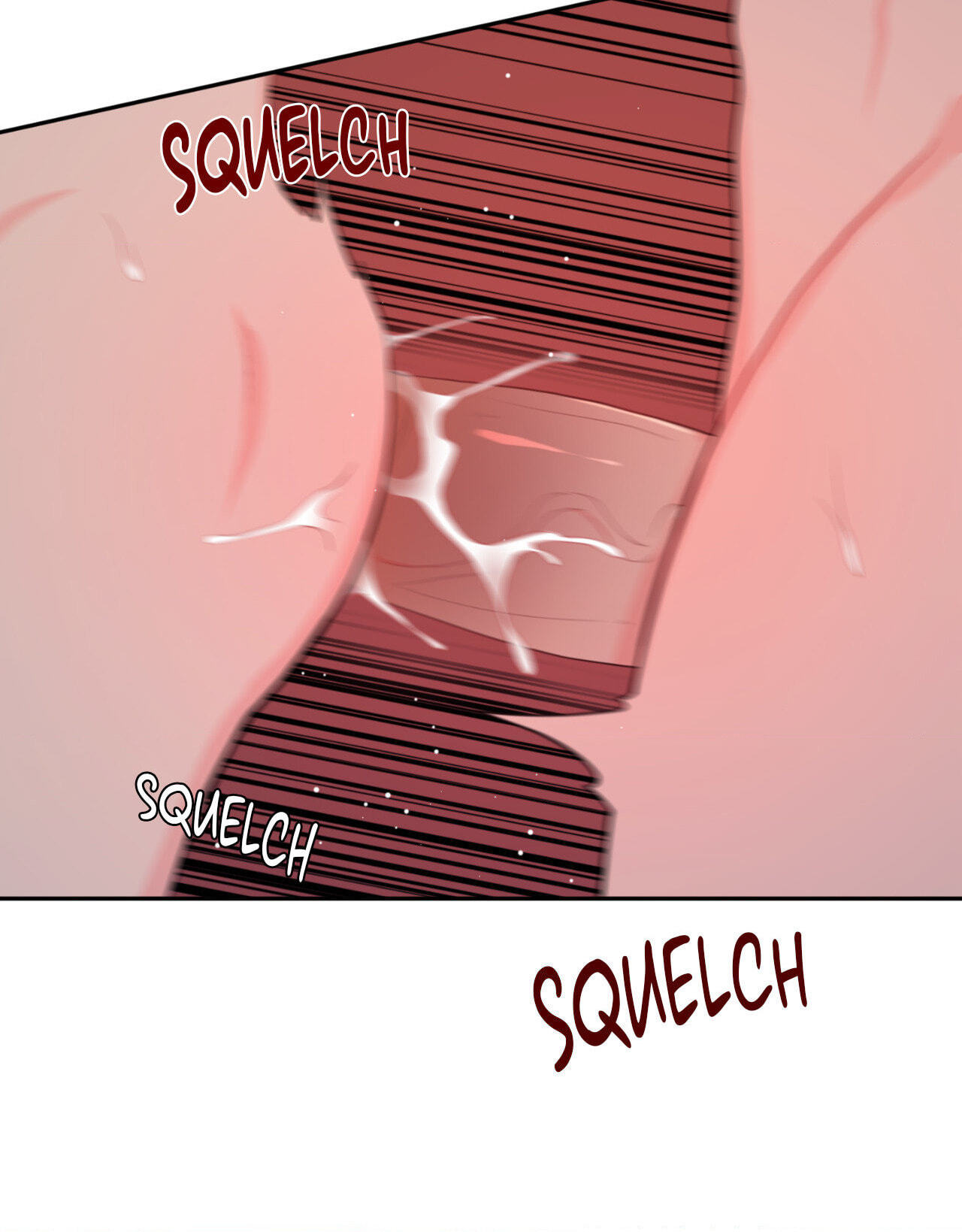 Can't Think Straight Chapter 30 page 20 - 