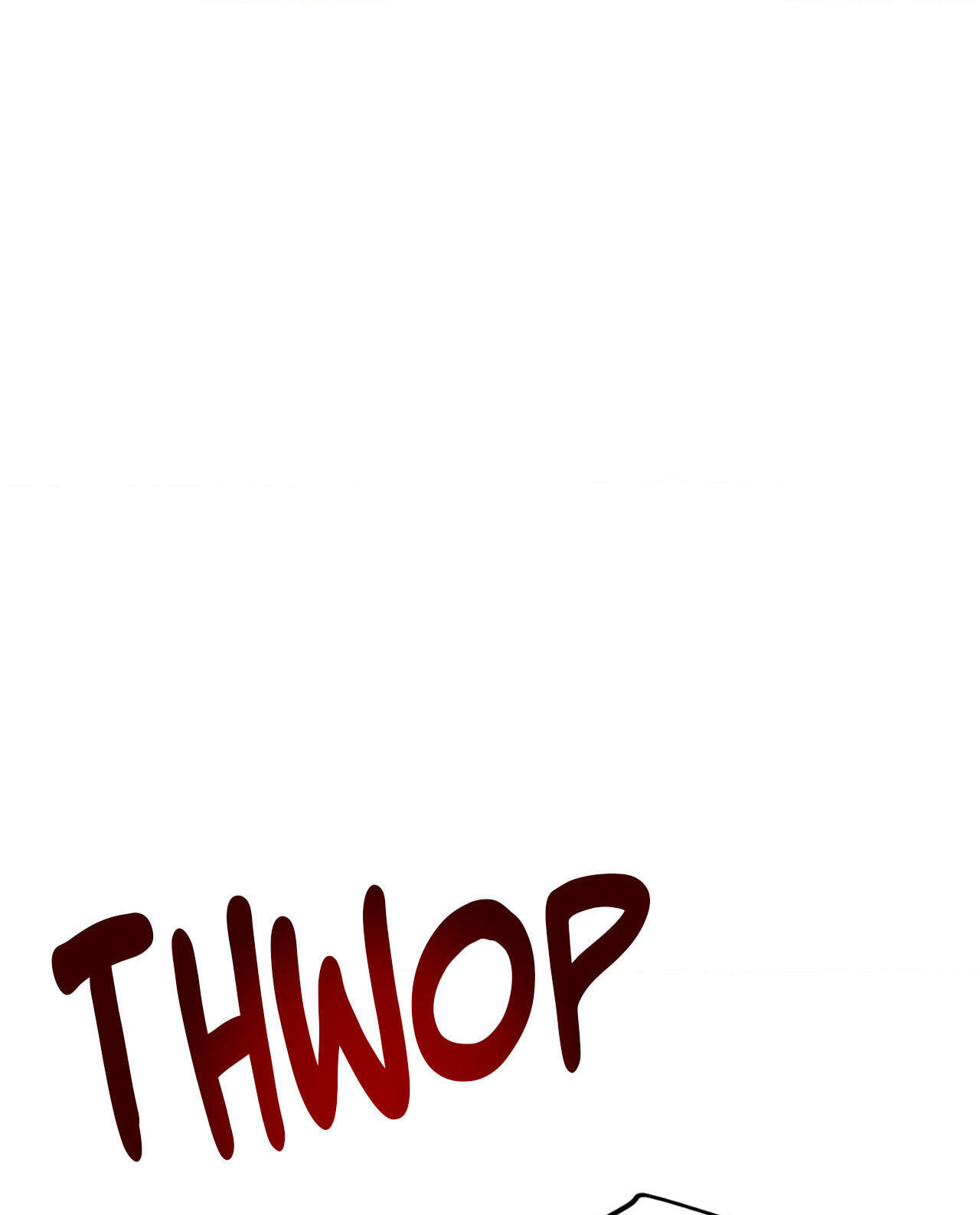 Can't Think Straight Chapter 30 page 3 - 