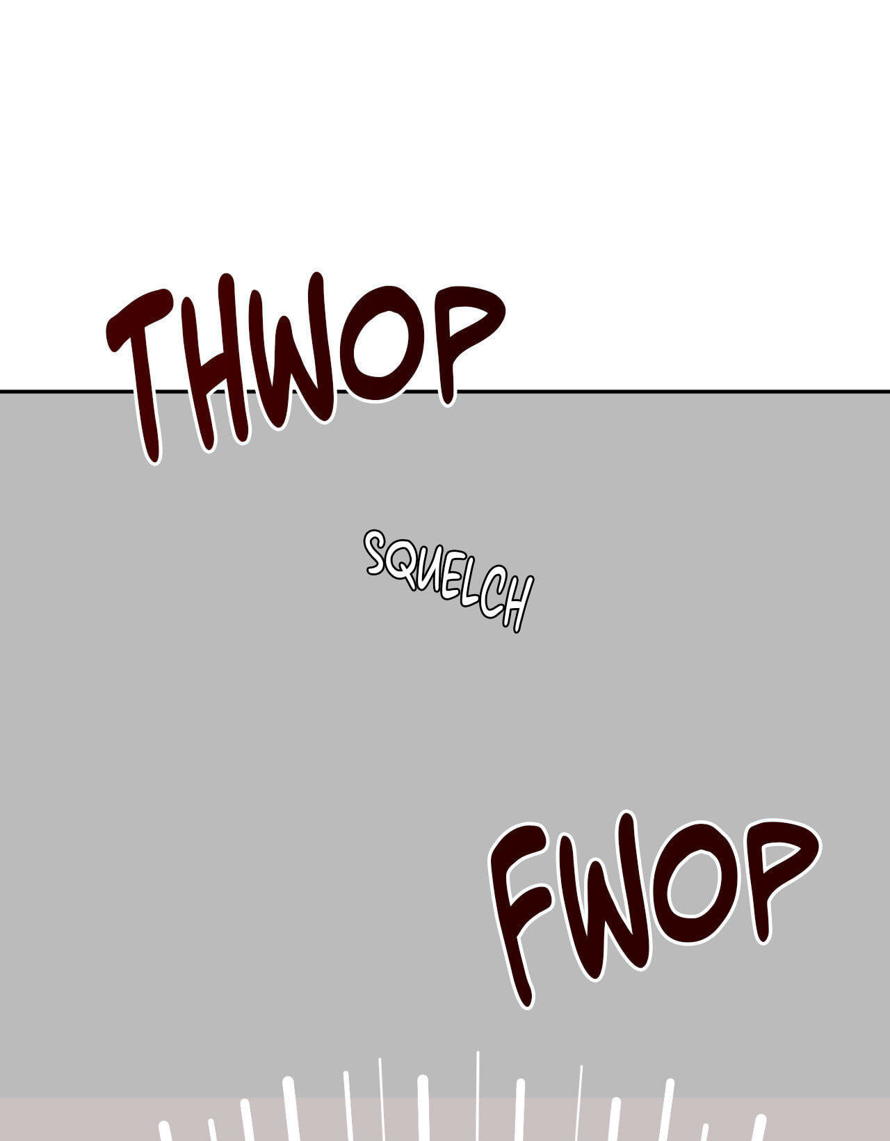 Can't Think Straight Chapter 30 page 21 - 
