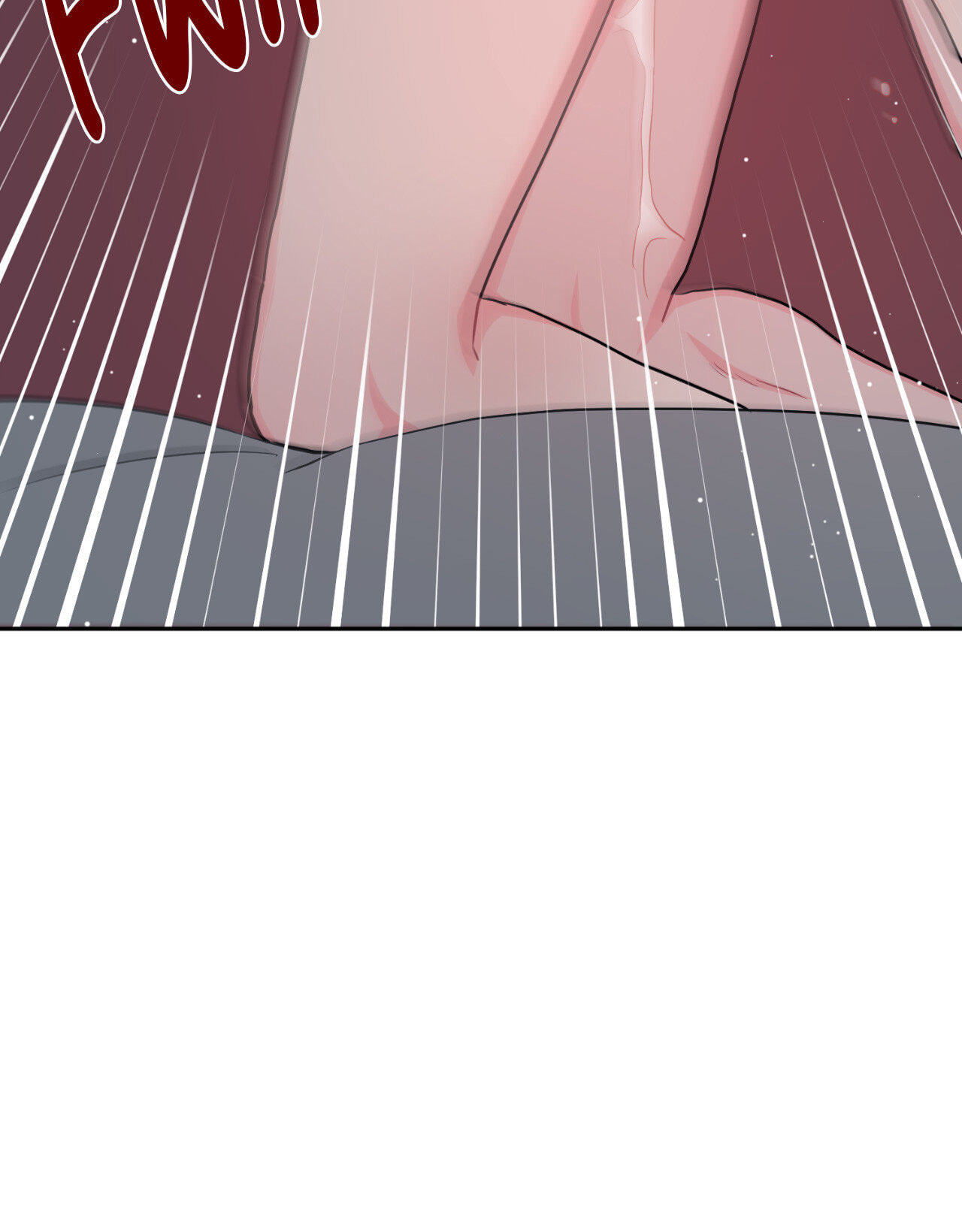 Can't Think Straight Chapter 30 page 24 - 