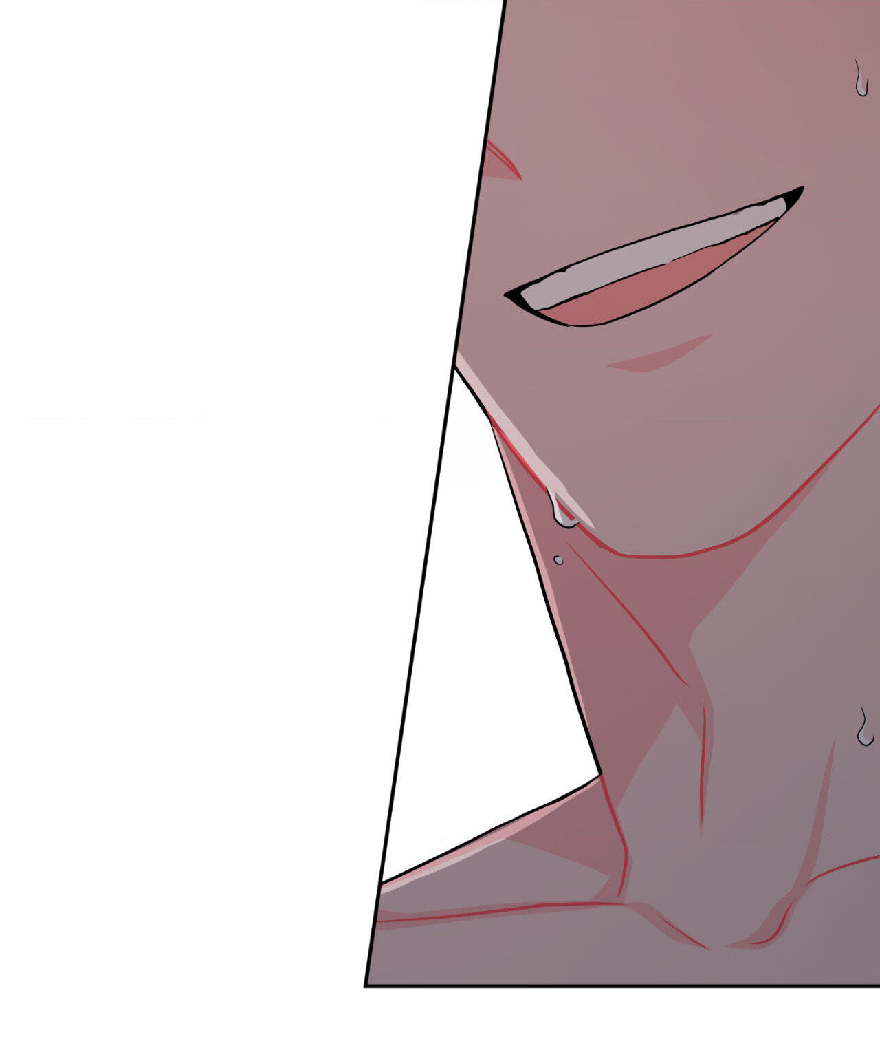 Can't Think Straight Chapter 30 page 27 - 