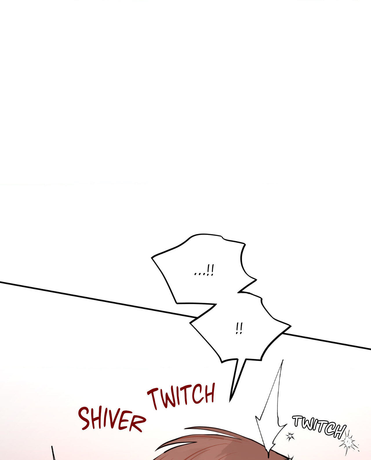 Can't Think Straight Chapter 30 page 37 - 