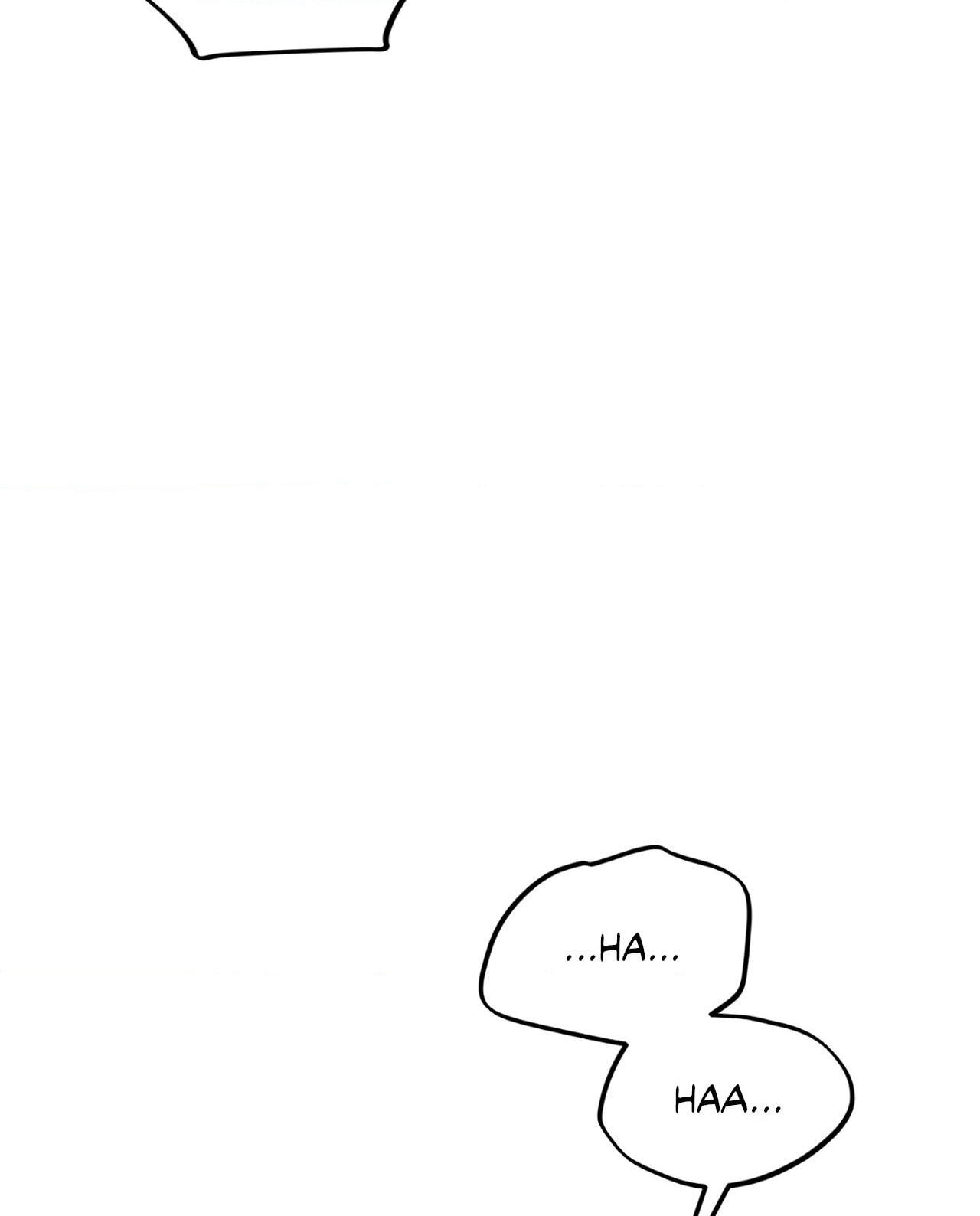 Can't Think Straight Chapter 30 page 39 - 