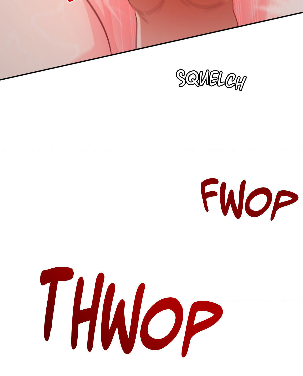 Can't Think Straight Chapter 30 page 5 - 