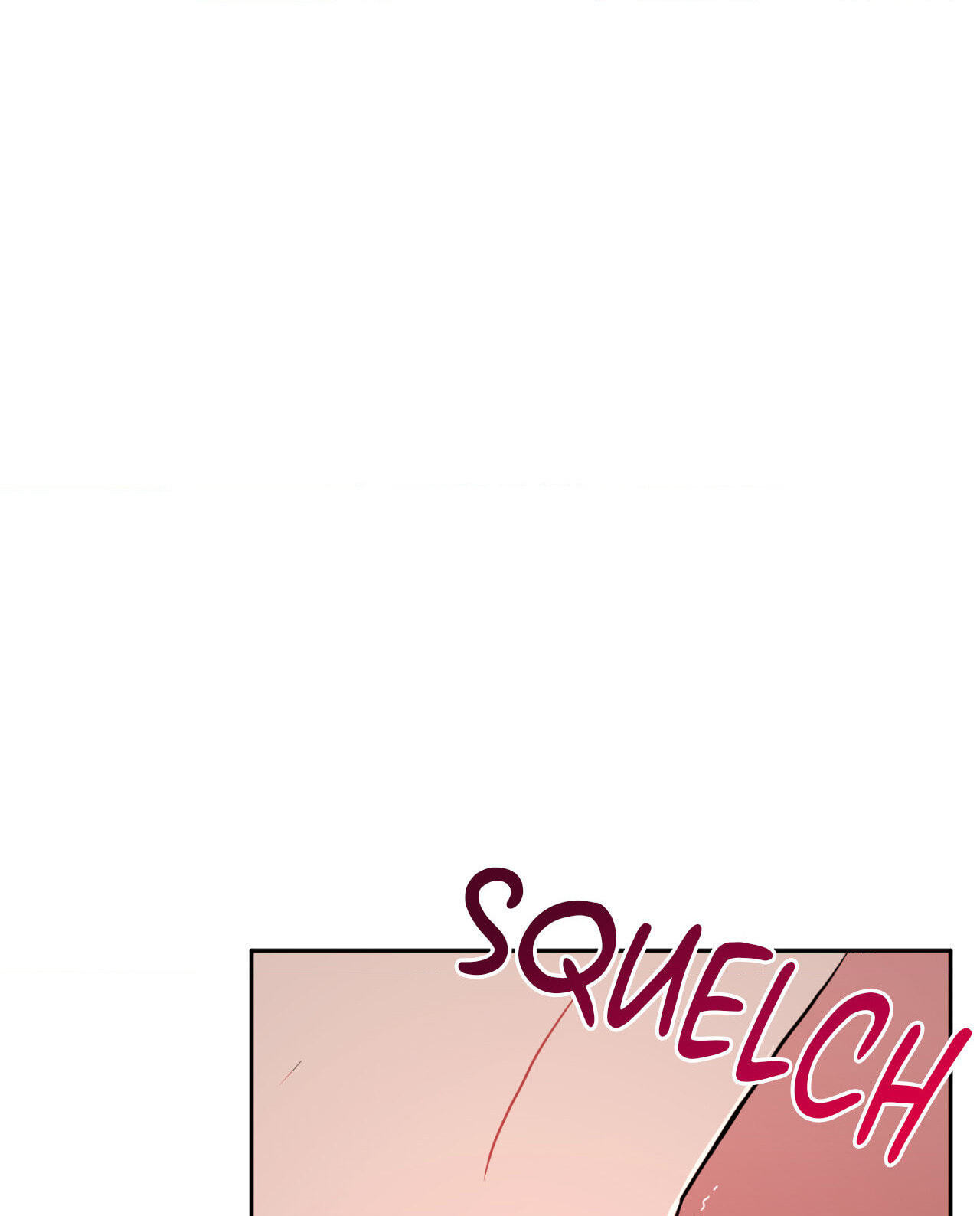 Can't Think Straight Chapter 30 page 41 - 