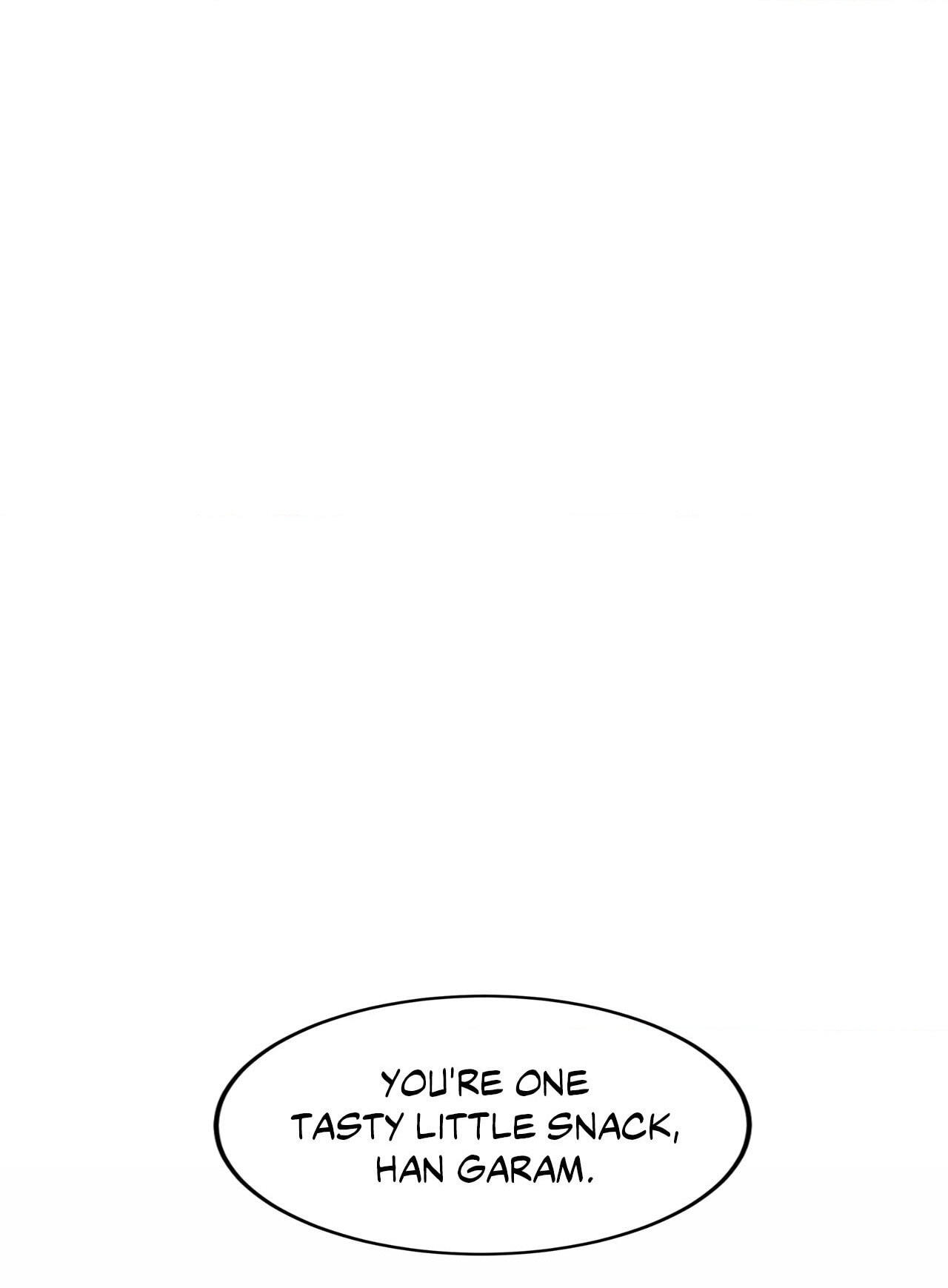 Can't Think Straight Chapter 30 page 43 - 