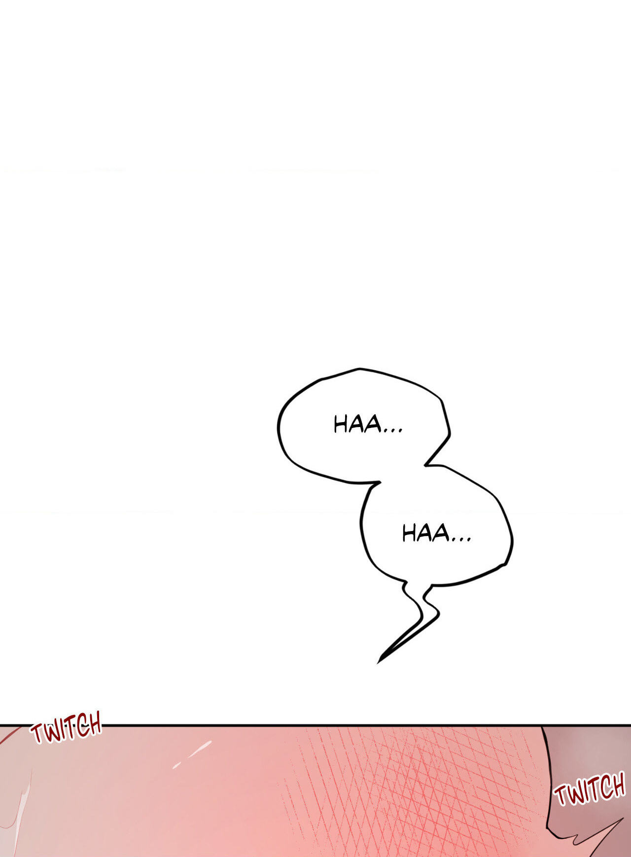 Can't Think Straight Chapter 30 page 46 - 