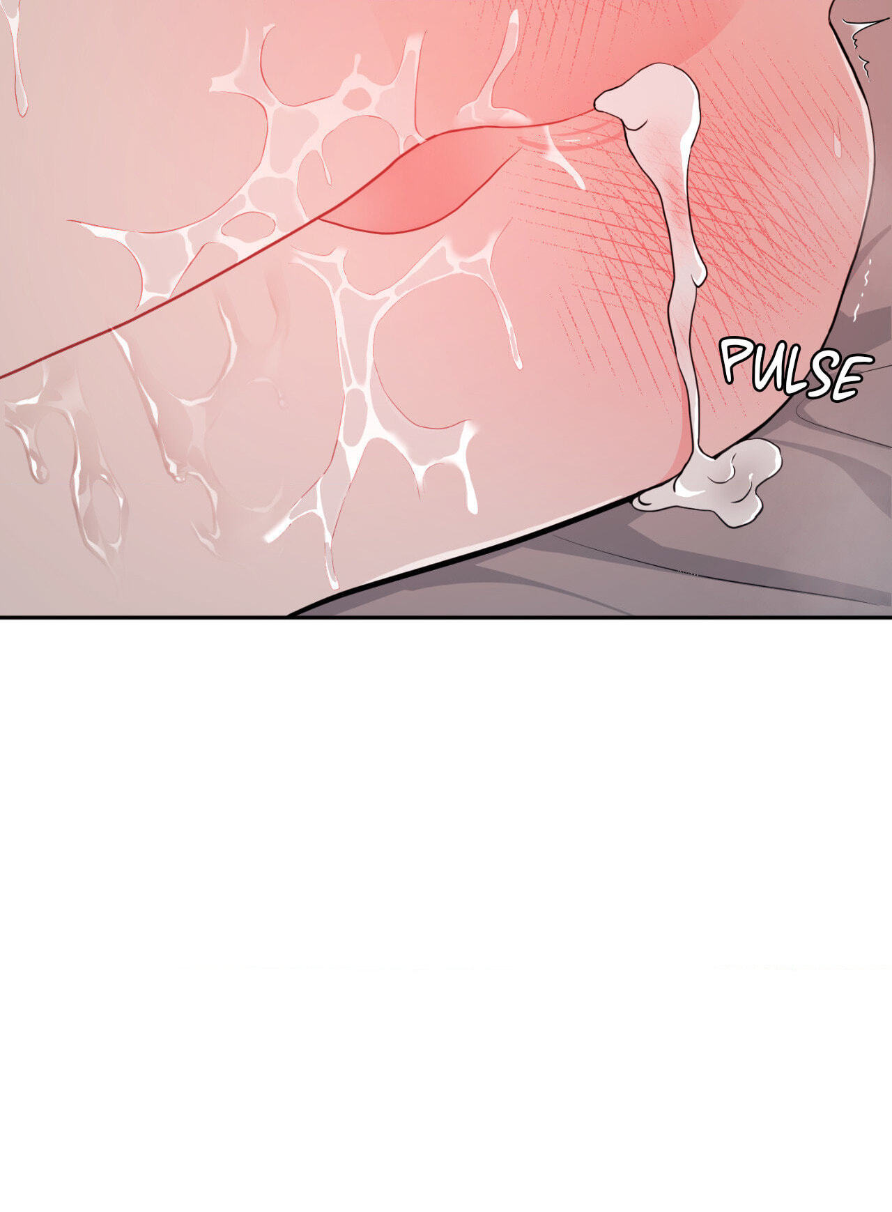 Can't Think Straight Chapter 30 page 47 - 