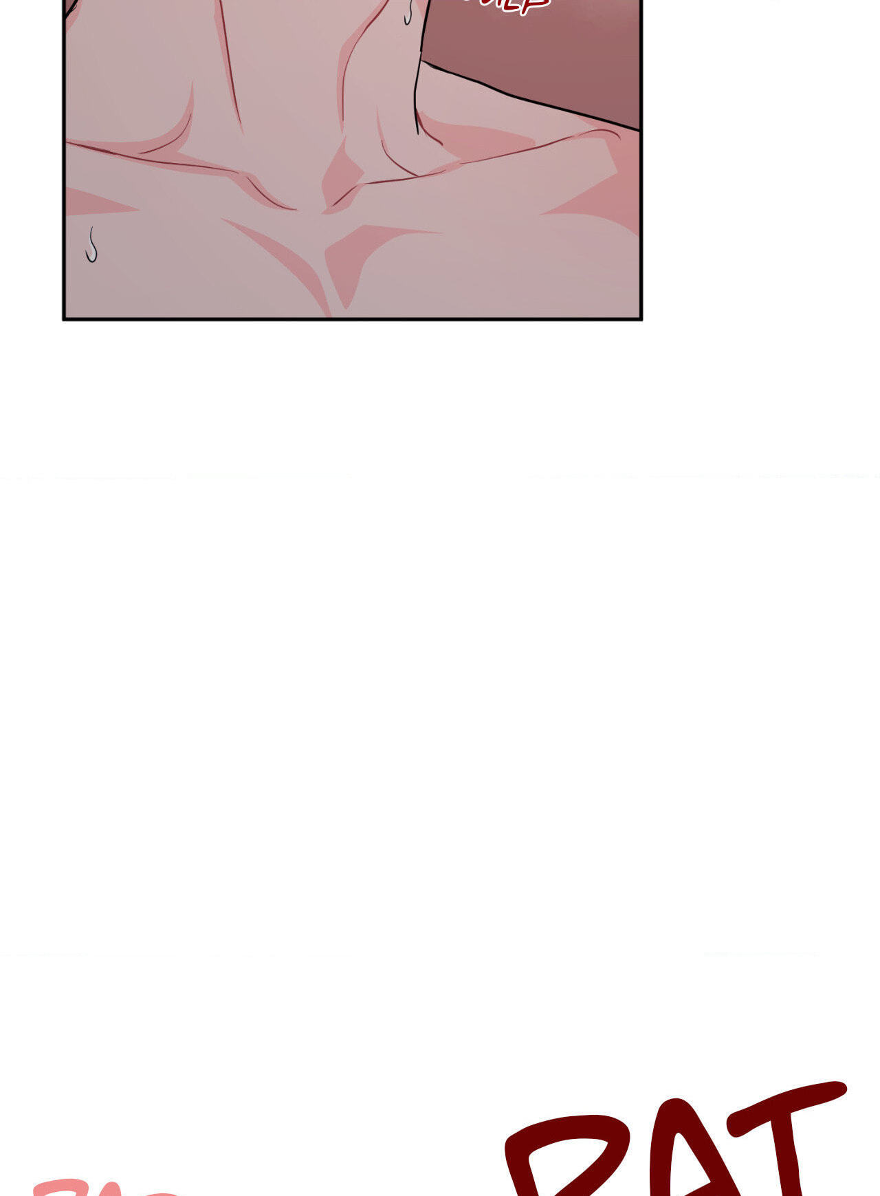 Can't Think Straight Chapter 30 page 49 - 