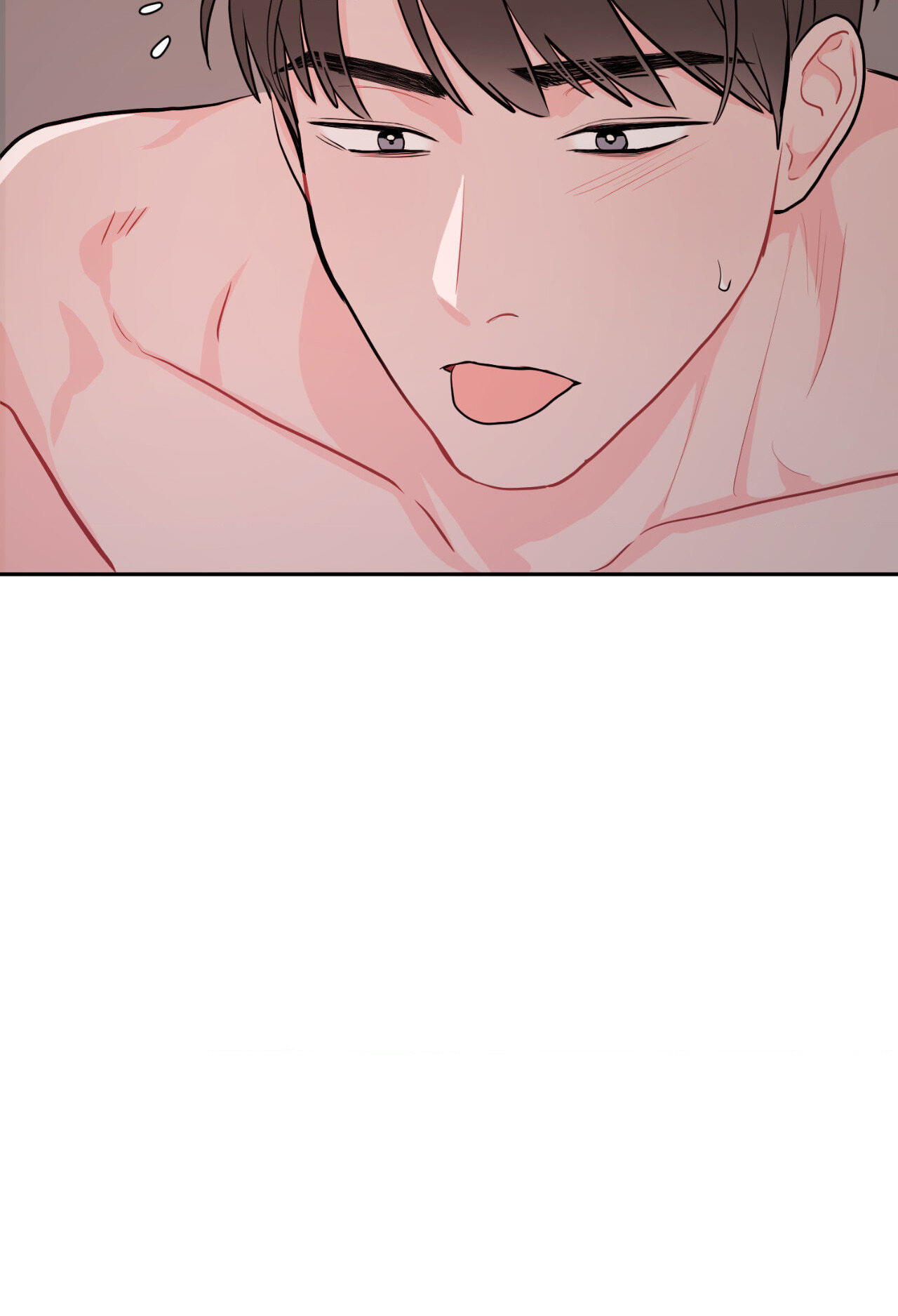 Can't Think Straight Chapter 30 page 55 - 