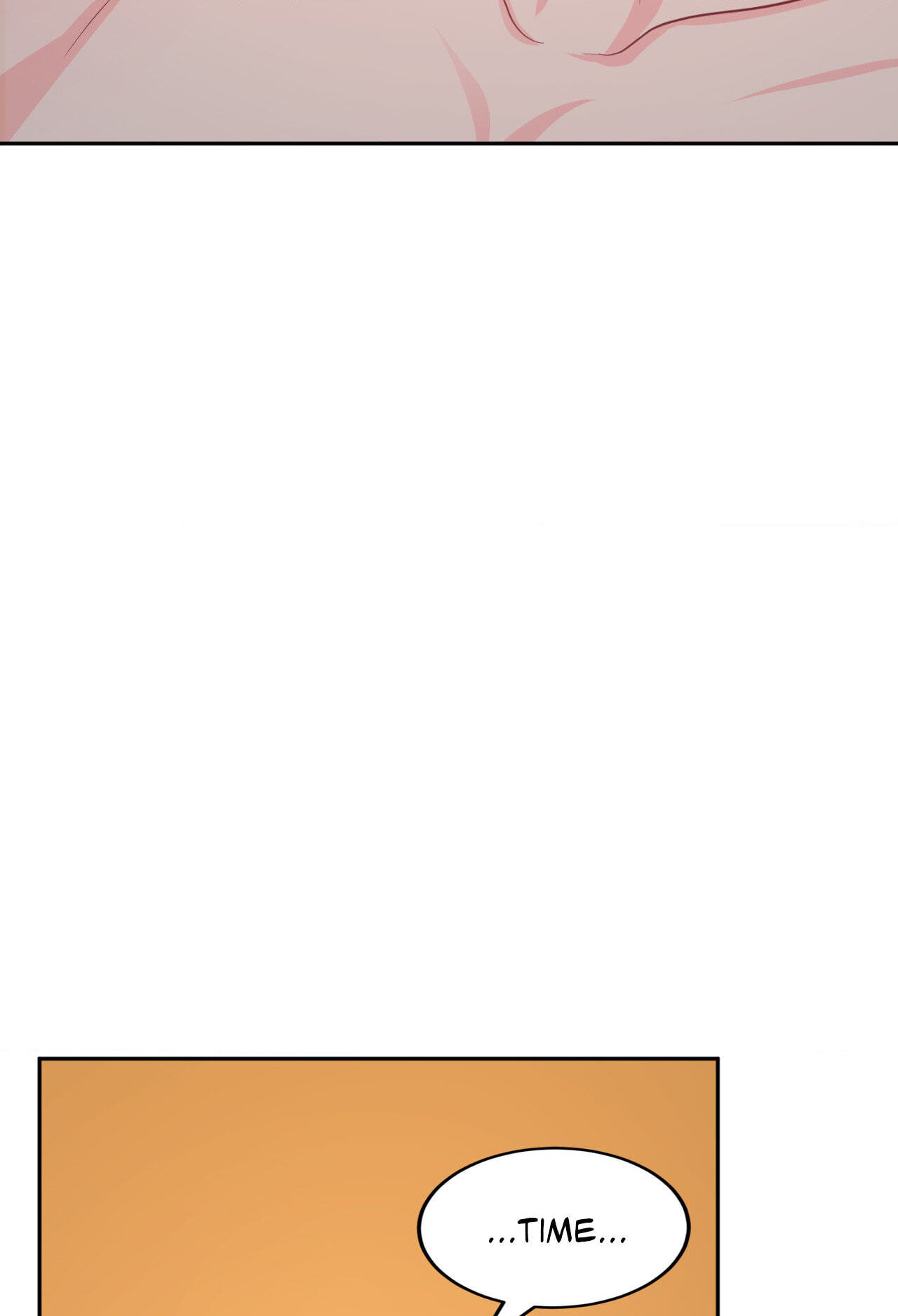 Can't Think Straight Chapter 30 page 59 - 