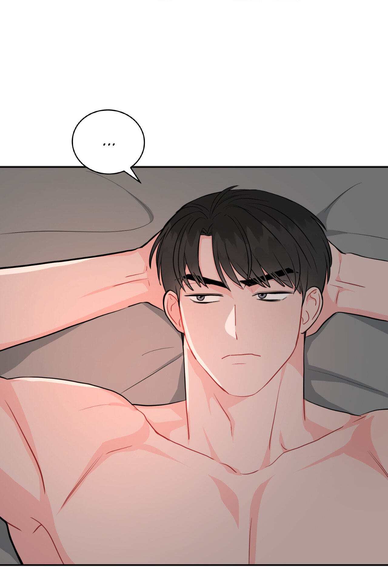 Can't Think Straight Chapter 30 page 63 - 