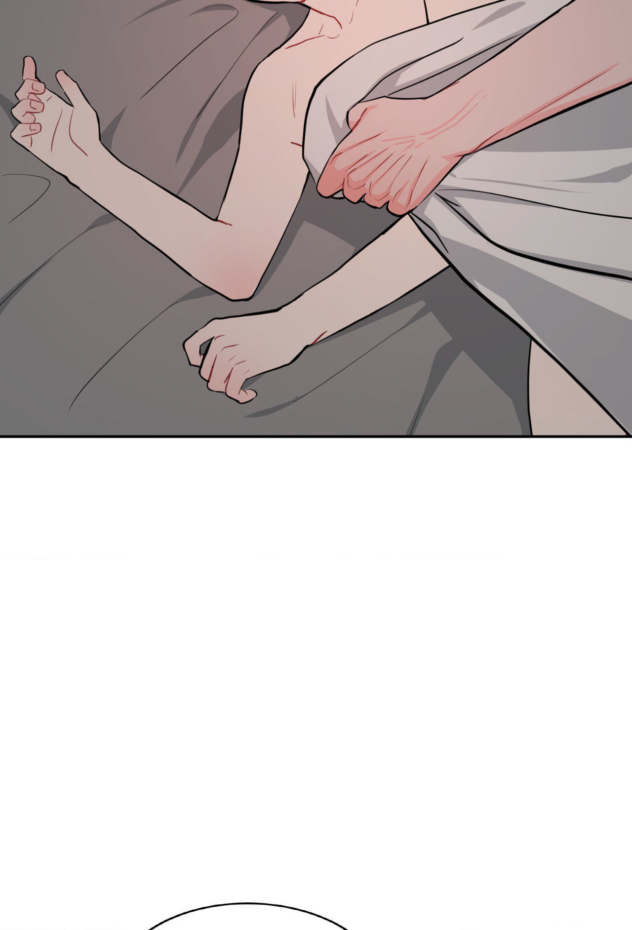 Can't Think Straight Chapter 30 page 68 - 