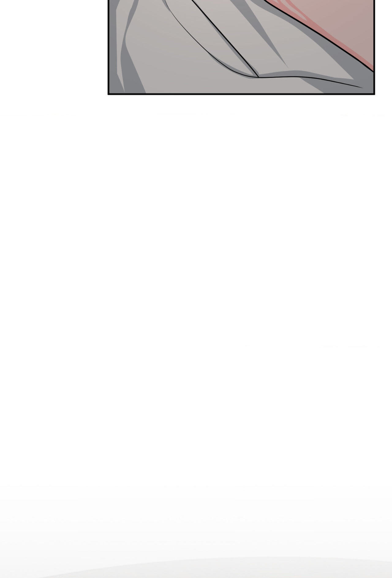 Can't Think Straight Chapter 30 page 70 - 