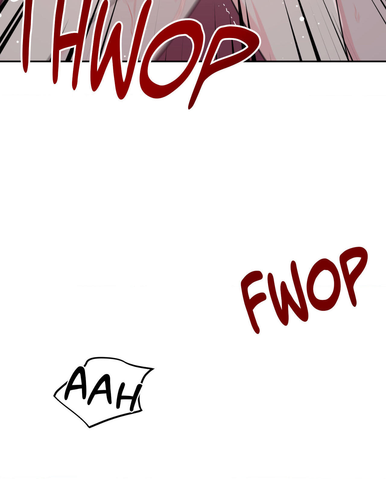 Can't Think Straight Chapter 30 page 8 - 