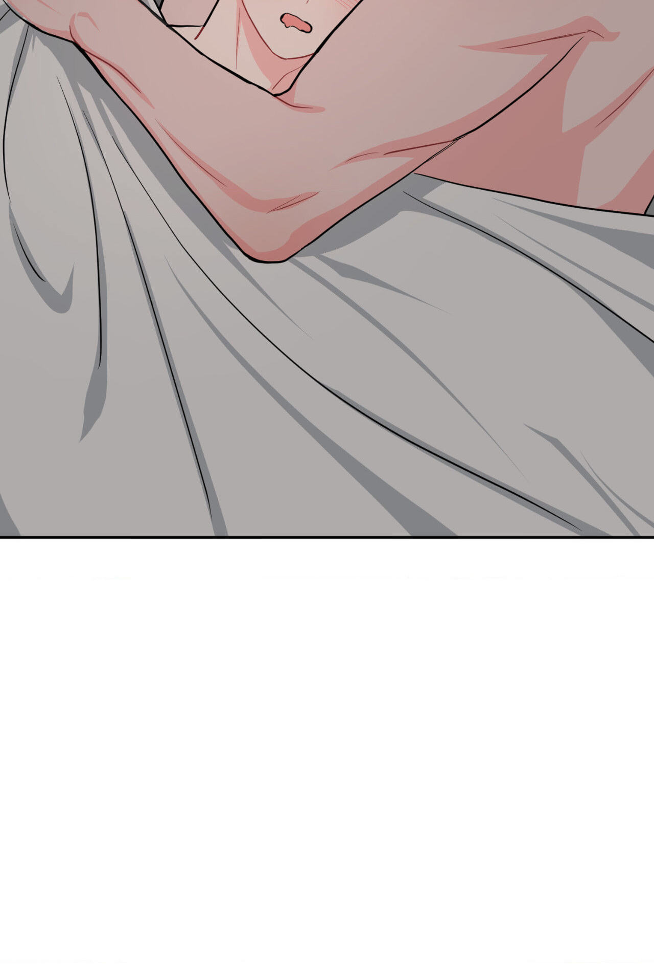 Can't Think Straight Chapter 30 page 72 - 
