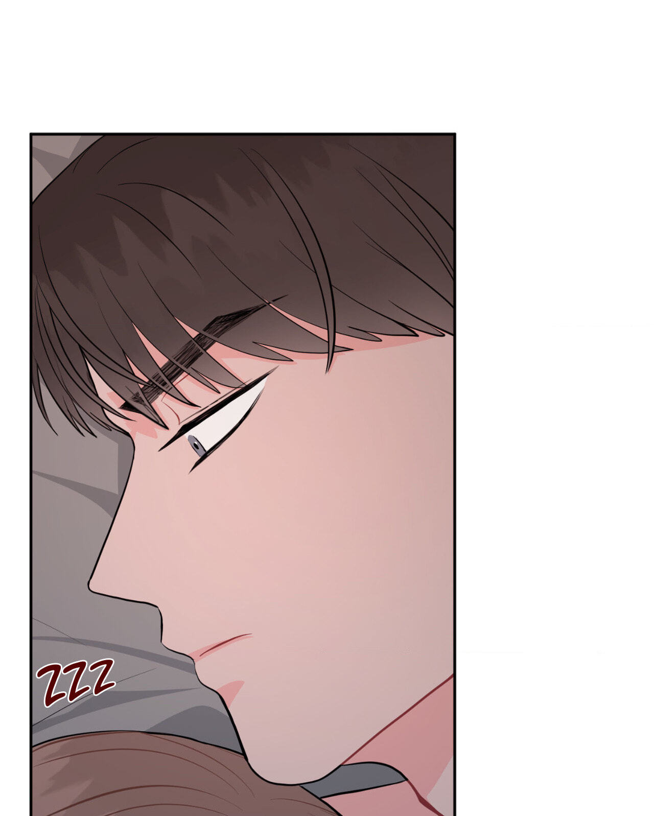 Can't Think Straight Chapter 30 page 73 - 