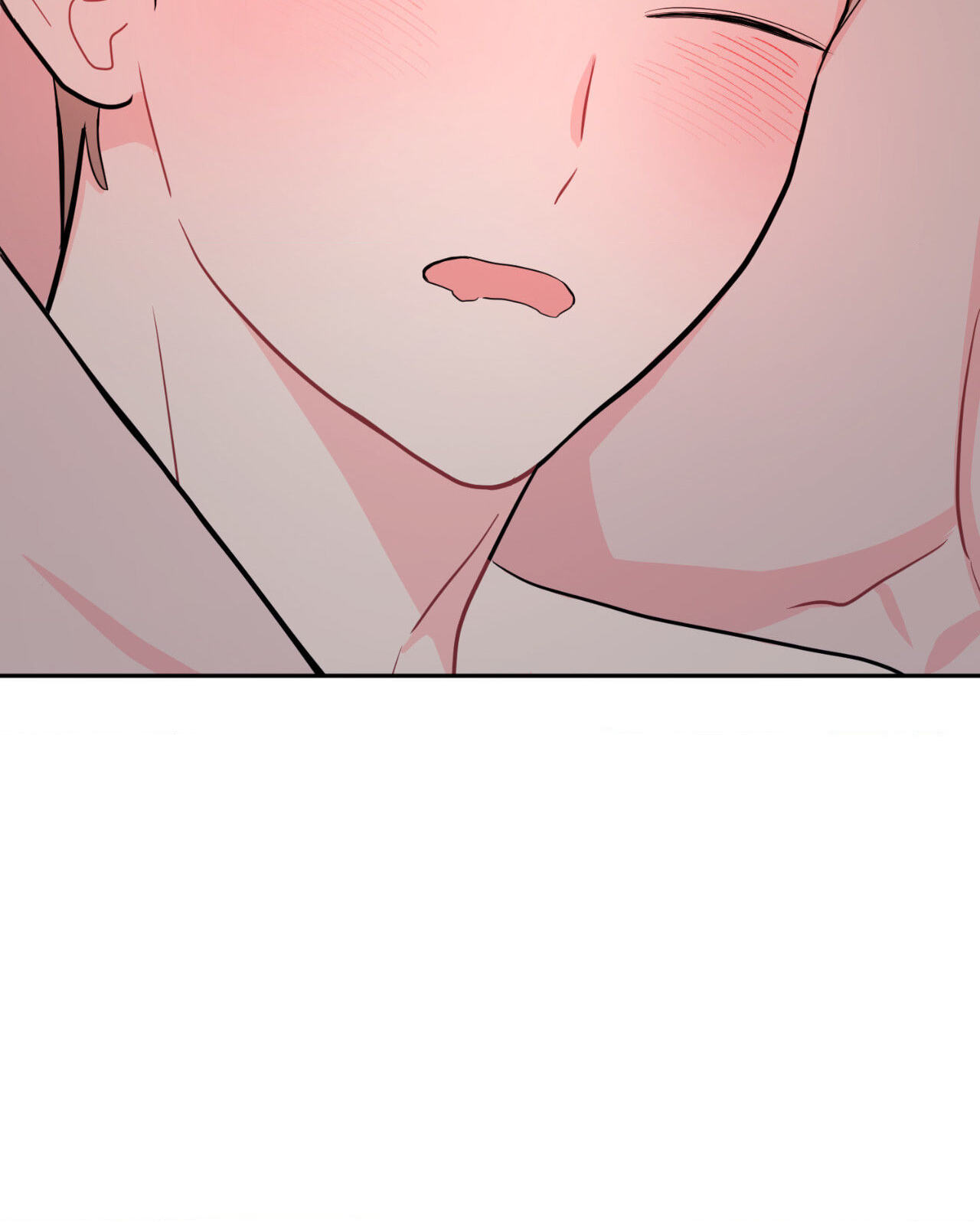 Can't Think Straight Chapter 30 page 78 - 