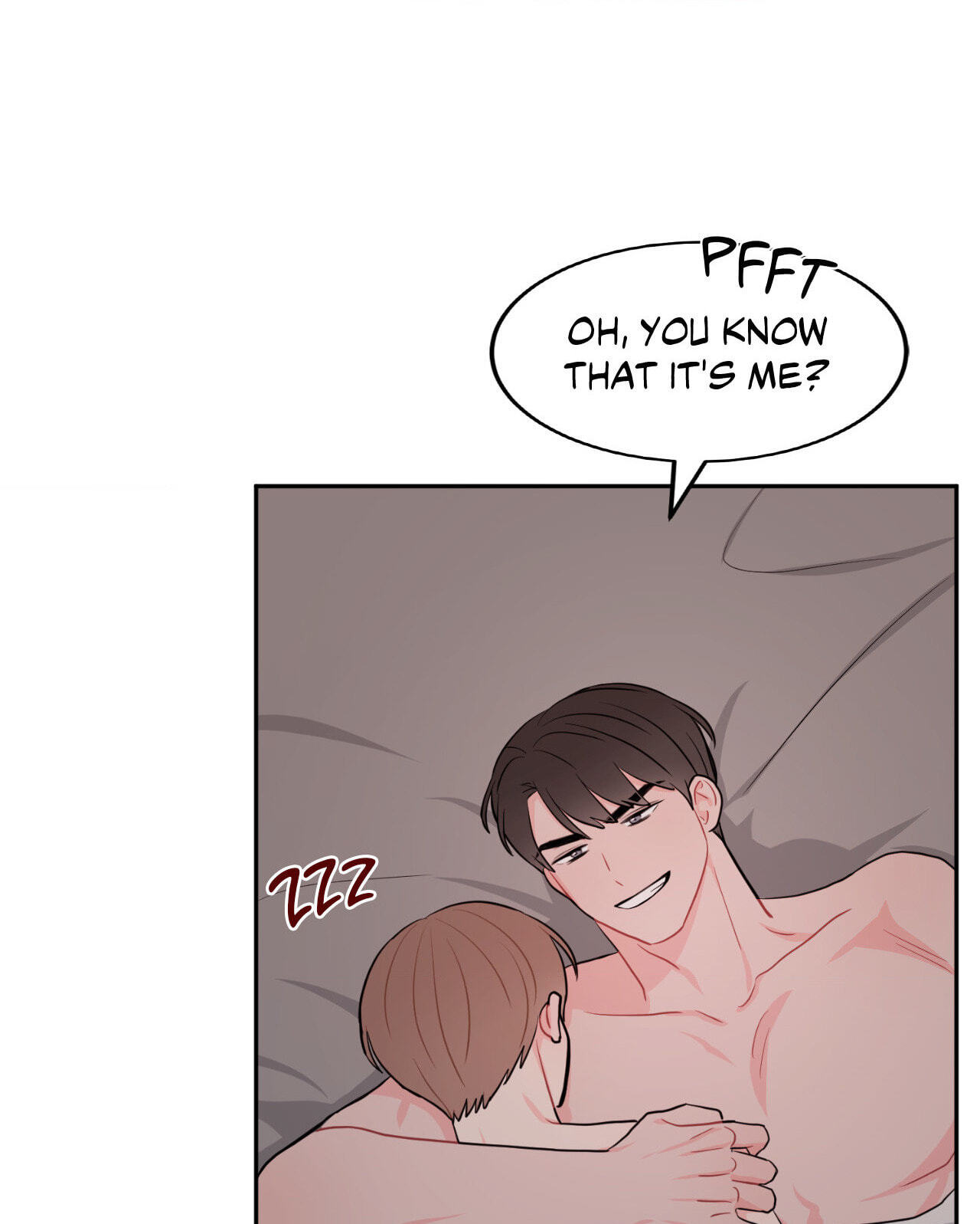 Can't Think Straight Chapter 30 page 79 - 