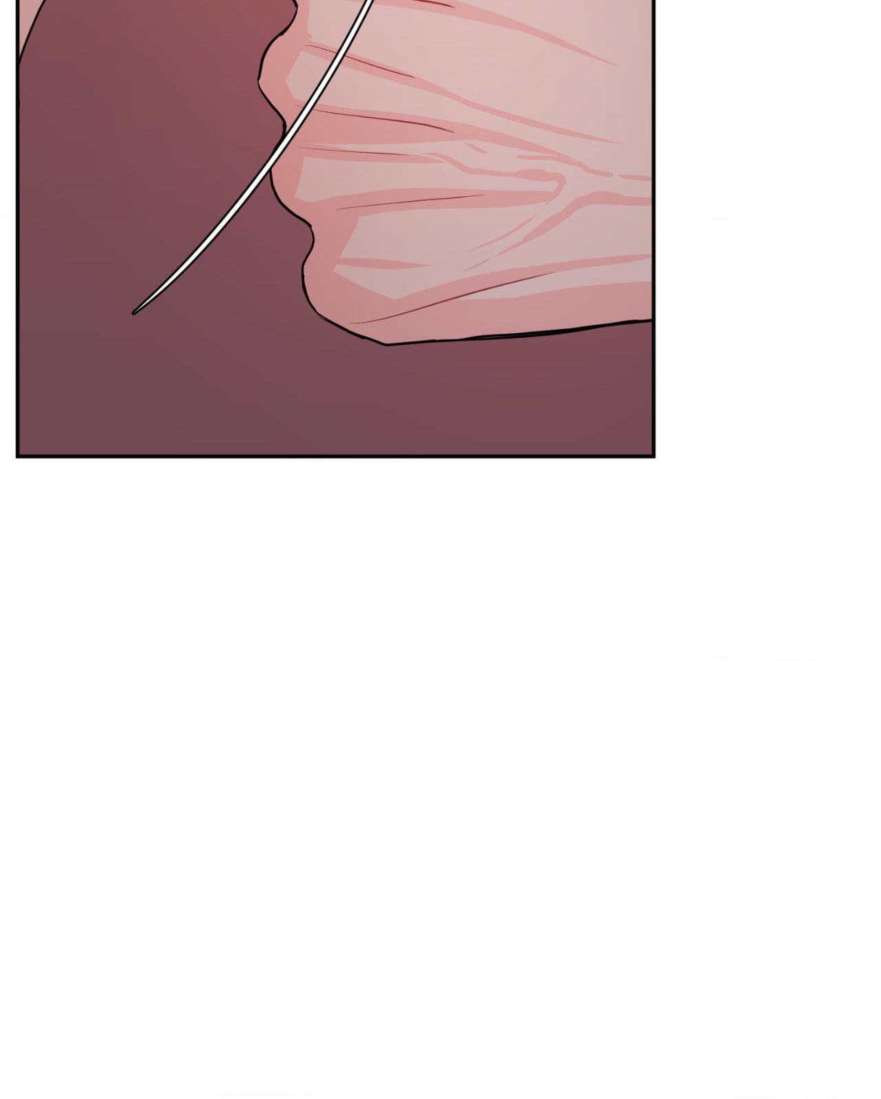 Can't Think Straight Chapter 30 page 82 - 