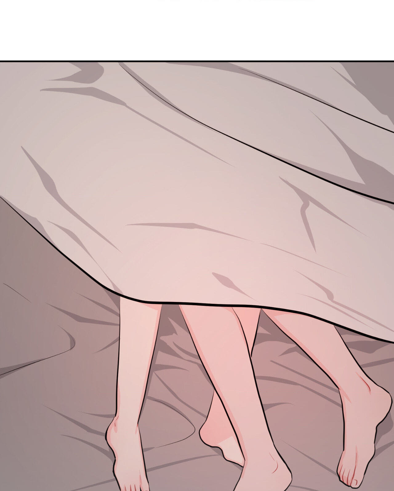 Can't Think Straight Chapter 30 page 83 - 
