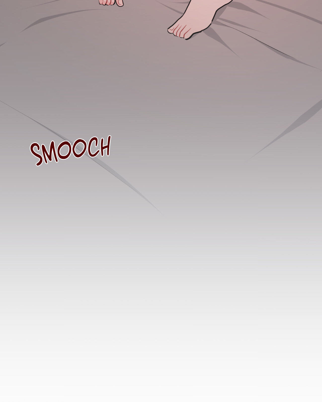 Can't Think Straight Chapter 30 page 84 - 