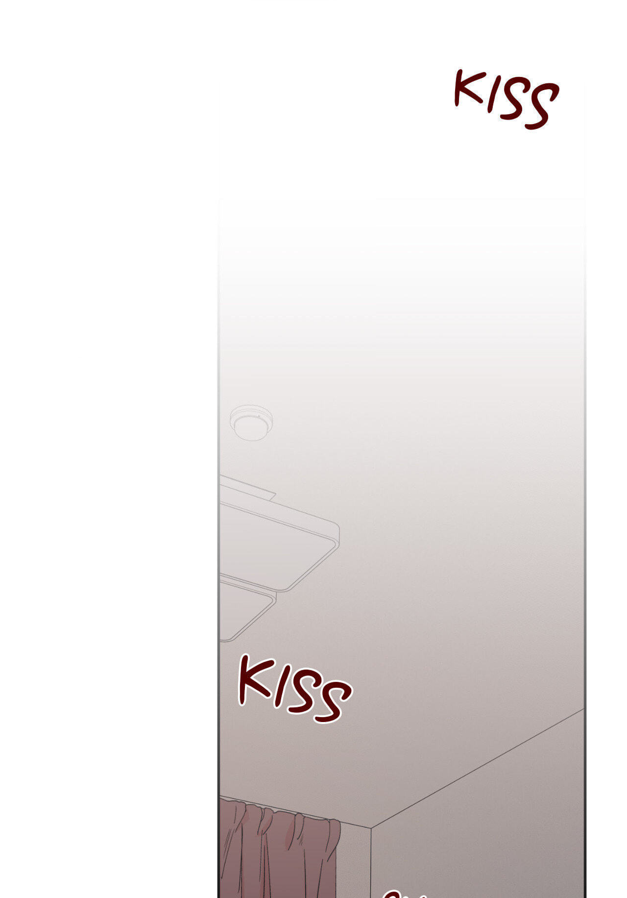 Can't Think Straight Chapter 30 page 85 - 