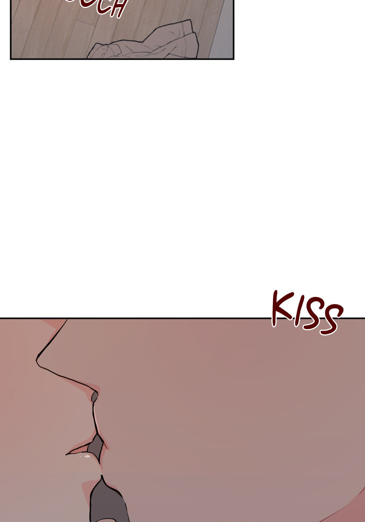 Can't Think Straight Chapter 30 page 88 - 