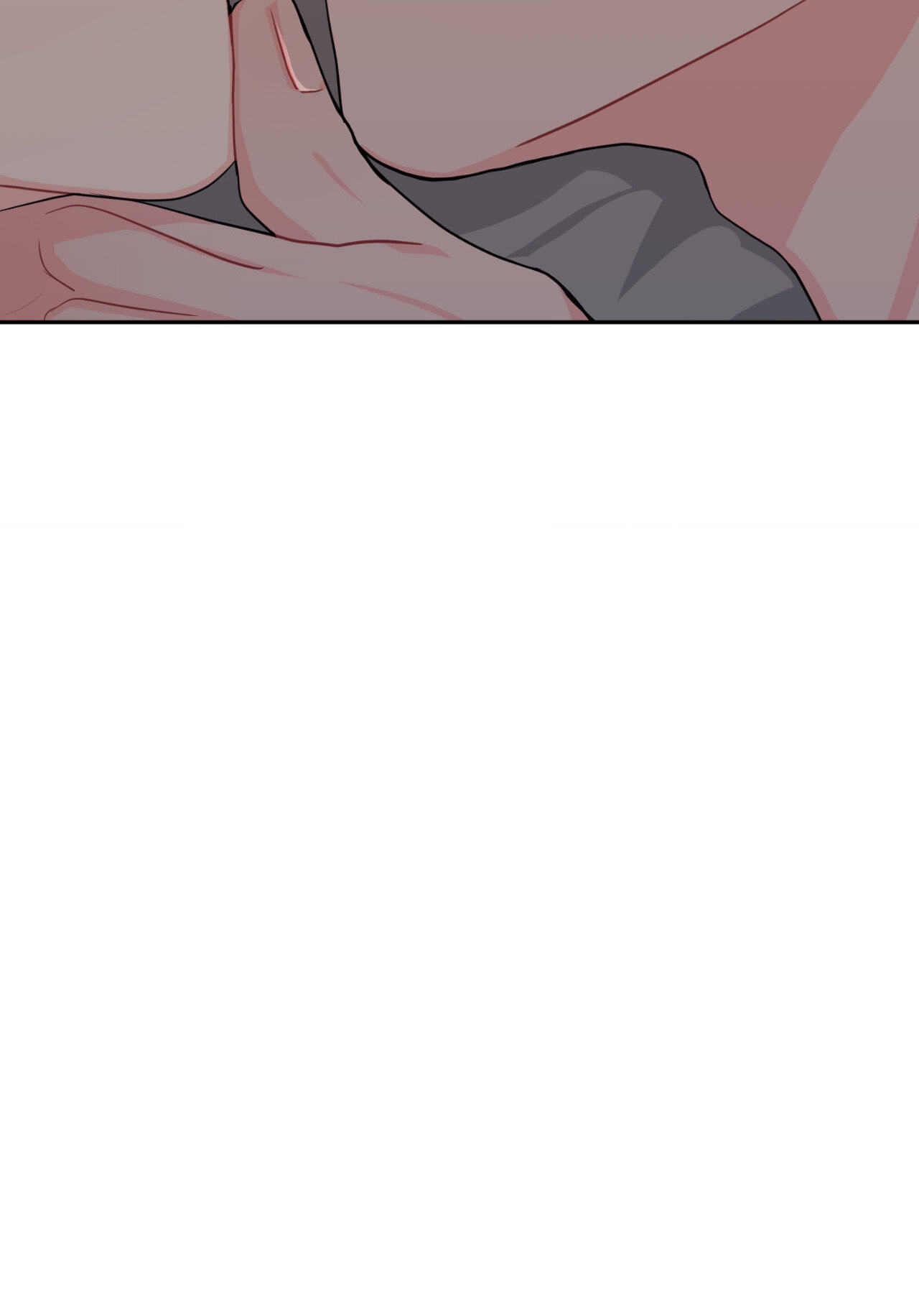 Can't Think Straight Chapter 30 page 89 - 