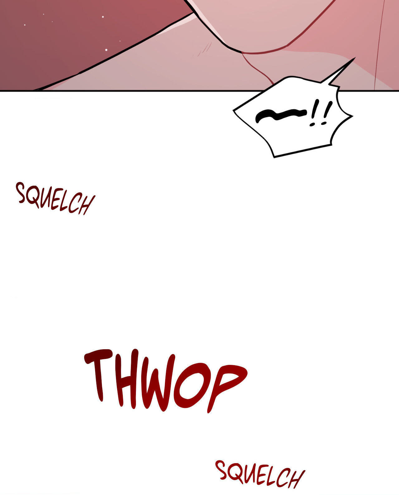 Can't Think Straight Chapter 30 page 10 - 