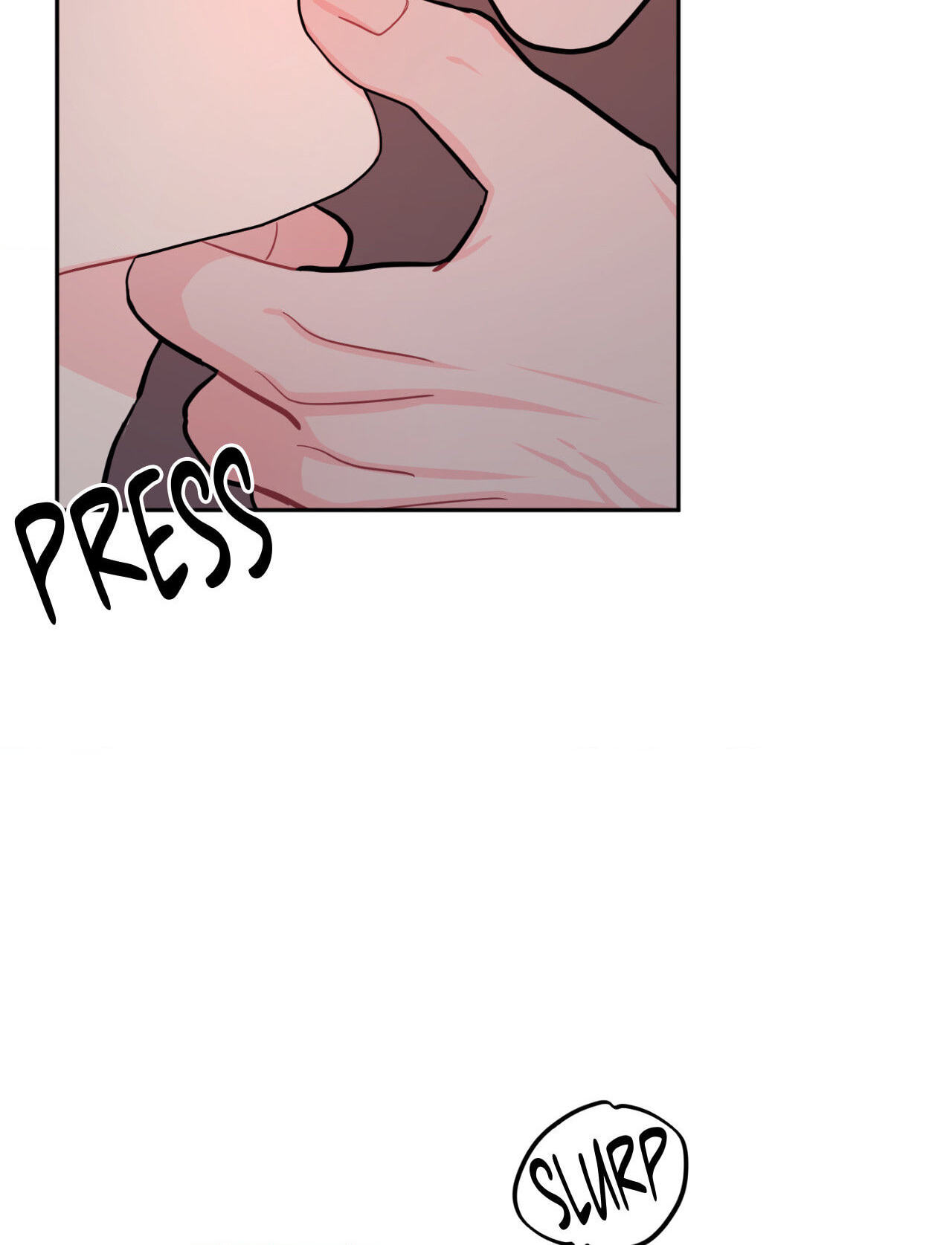 Can't Think Straight Chapter 30 page 92 - 