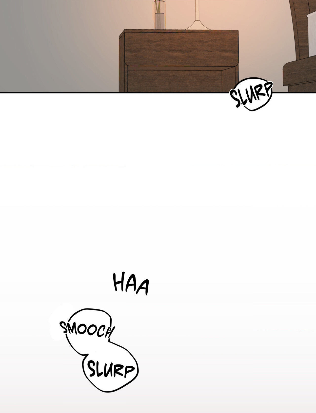 Can't Think Straight Chapter 30 page 95 - 