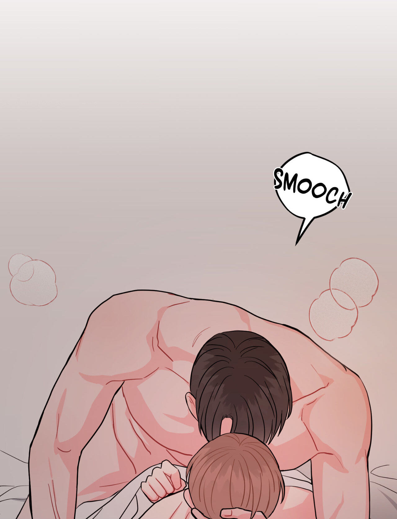 Can't Think Straight Chapter 30 page 96 - 