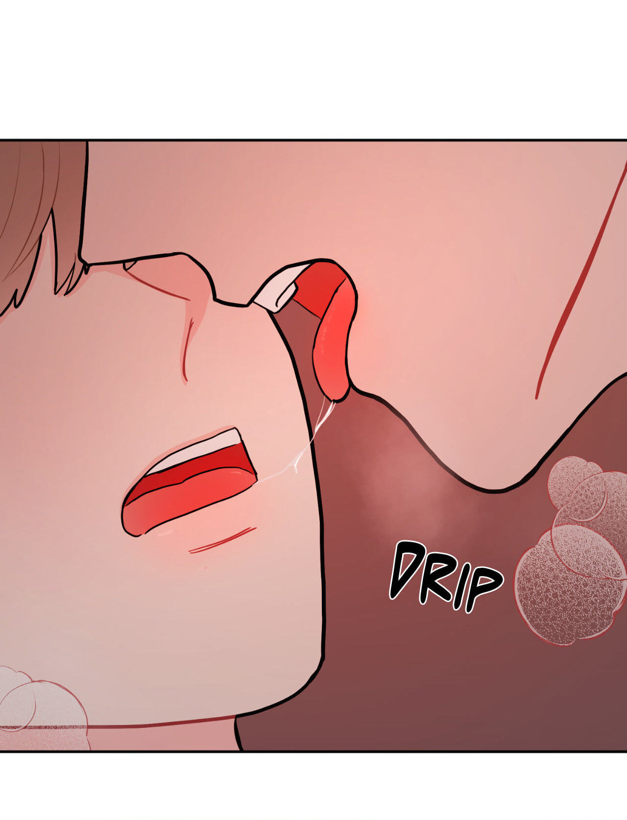 Can't Think Straight Chapter 30 page 98 - 