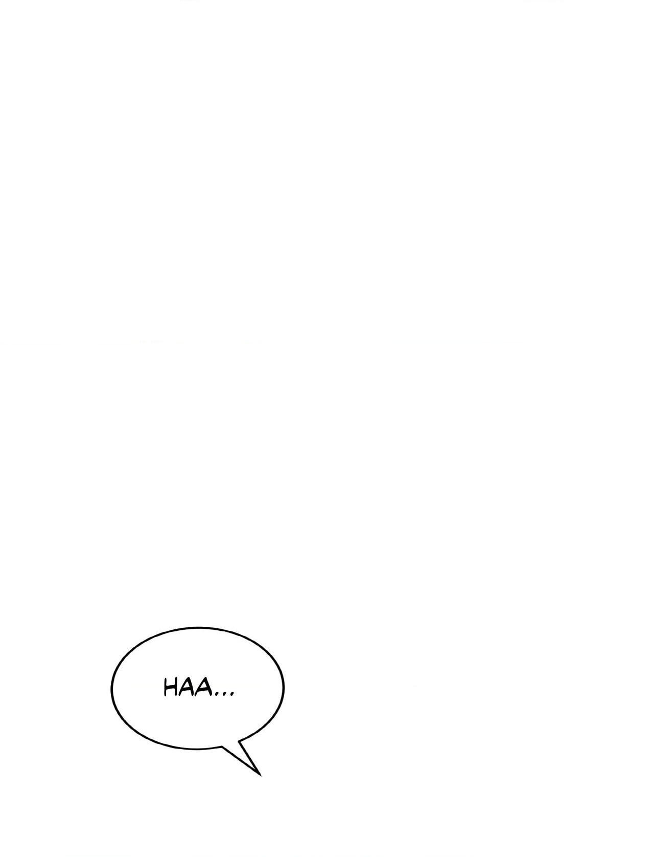 Can't Think Straight Chapter 30 page 99 - 