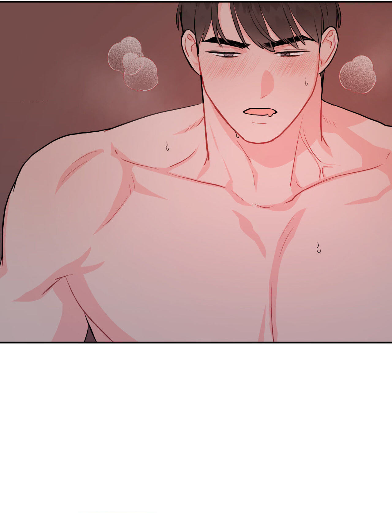 Can't Think Straight Chapter 30 page 100 - 
