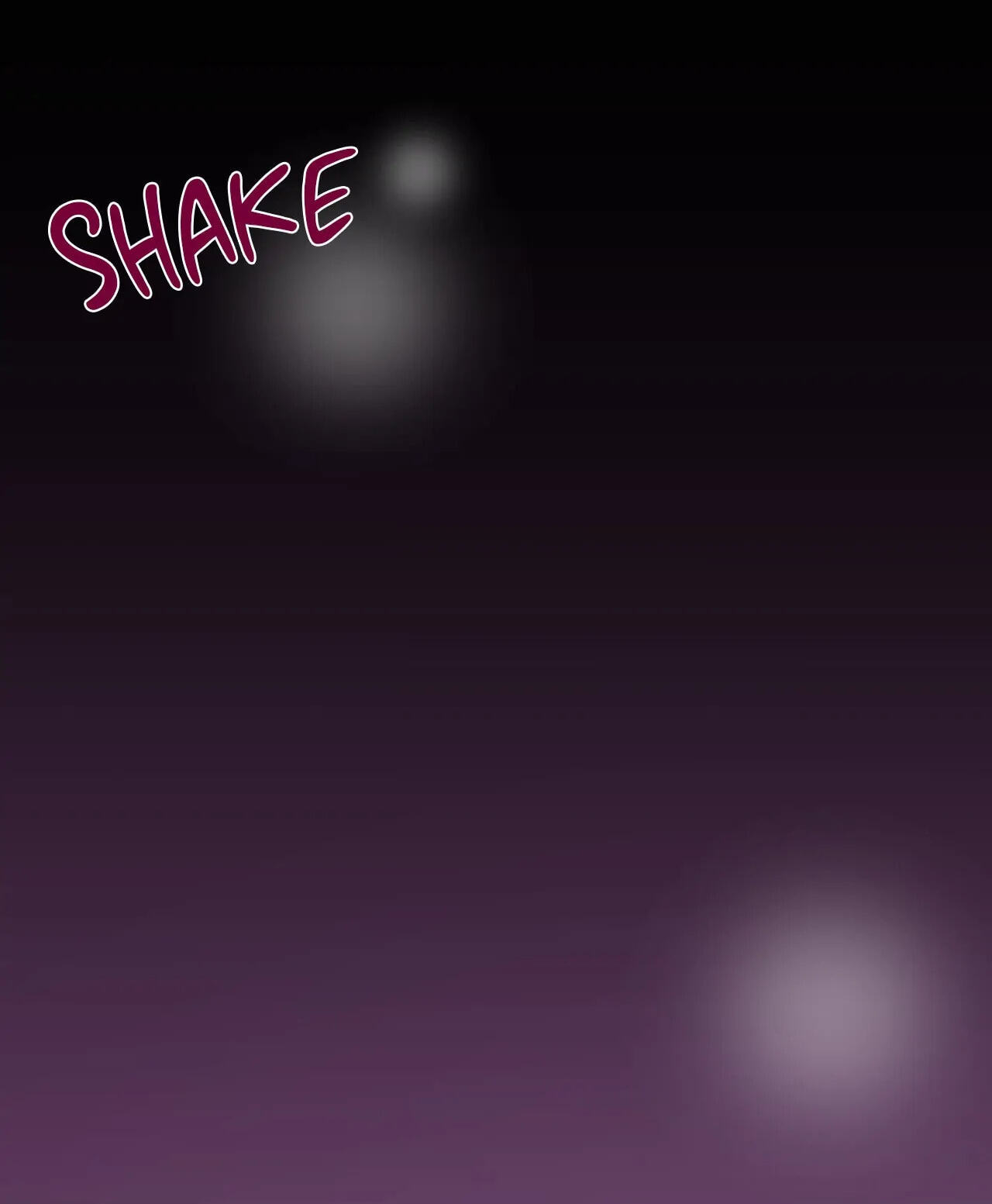 Can't Think Straight Chapter 31.1 page 2 - 