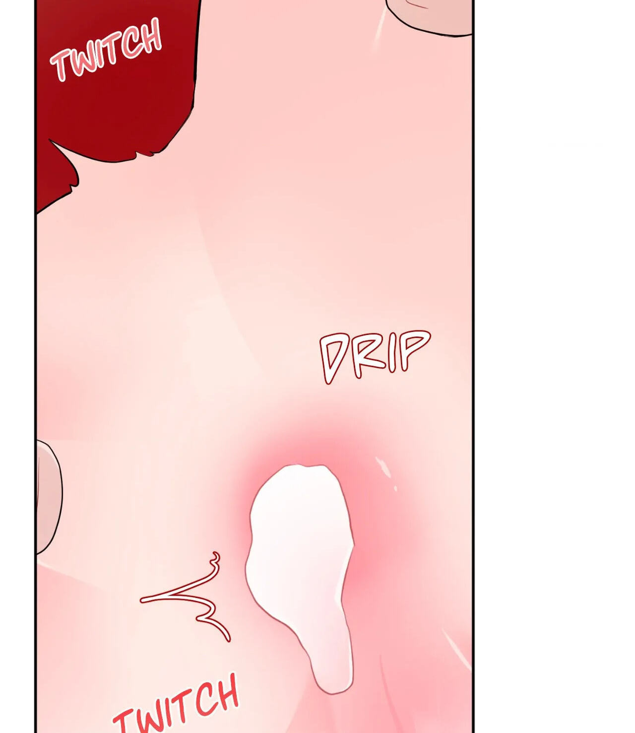 Can't Think Straight Chapter 31.1 page 102 - 