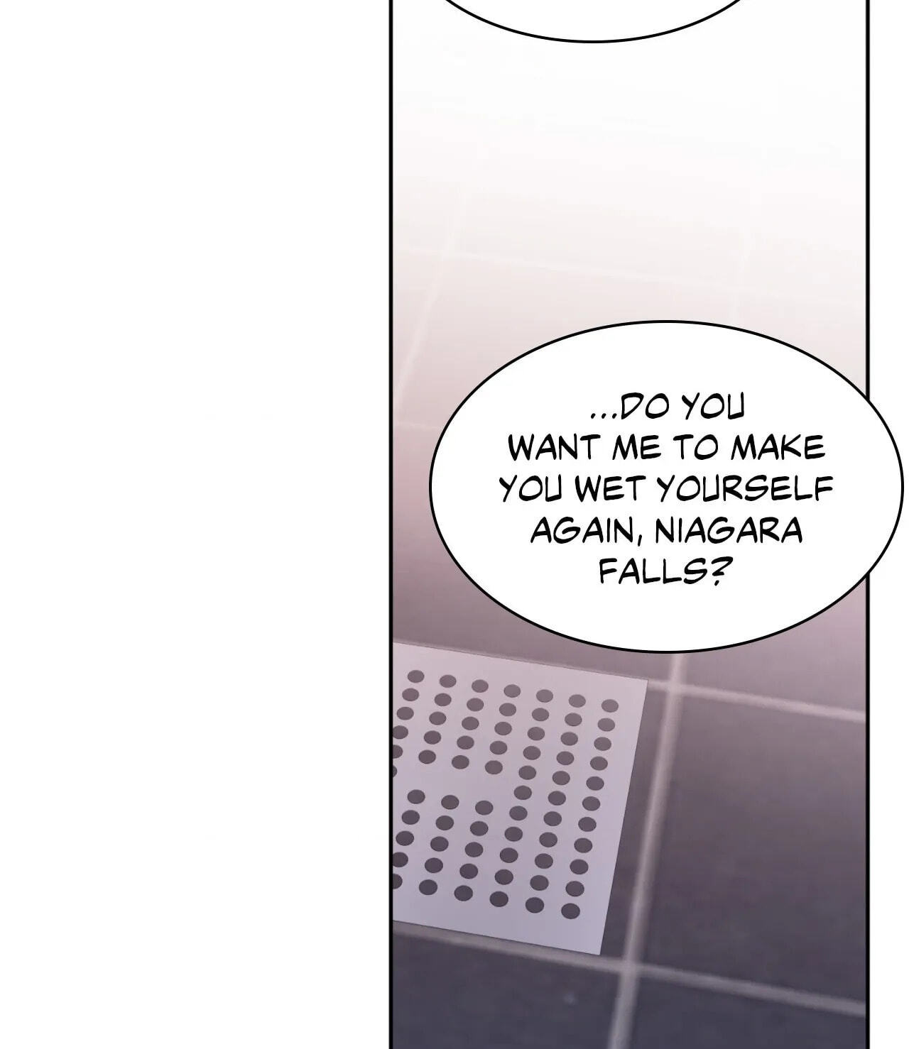 Can't Think Straight Chapter 31.1 page 109 - 