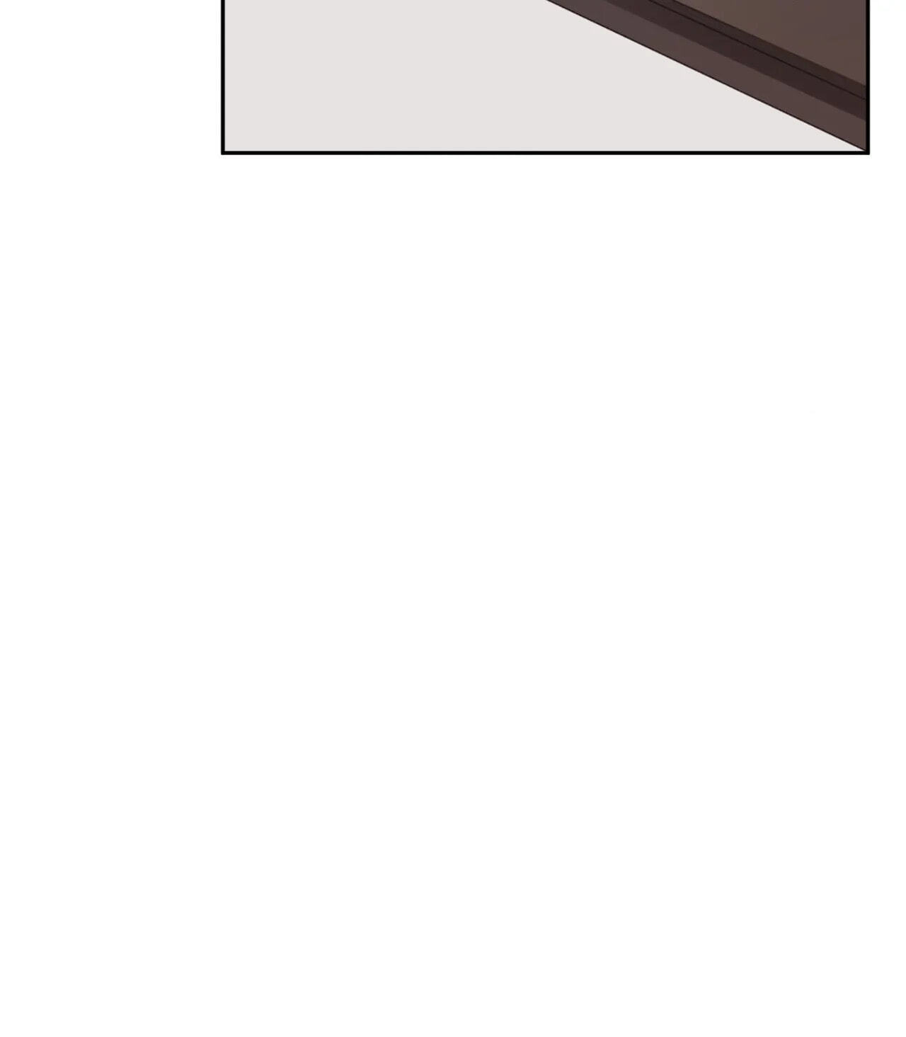 Can't Think Straight Chapter 31.1 page 115 - 