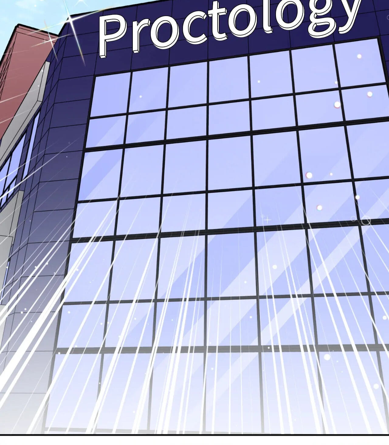 Can't Think Straight Chapter 31.1 page 118 - 