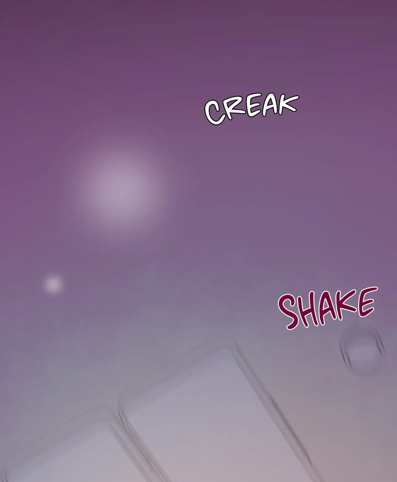 Can't Think Straight Chapter 31.1 page 3 - 
