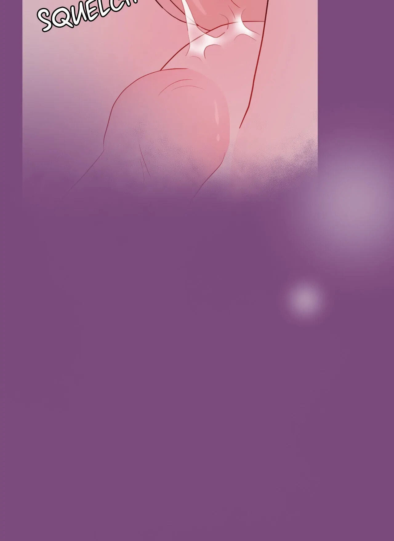 Can't Think Straight Chapter 31.1 page 22 - 