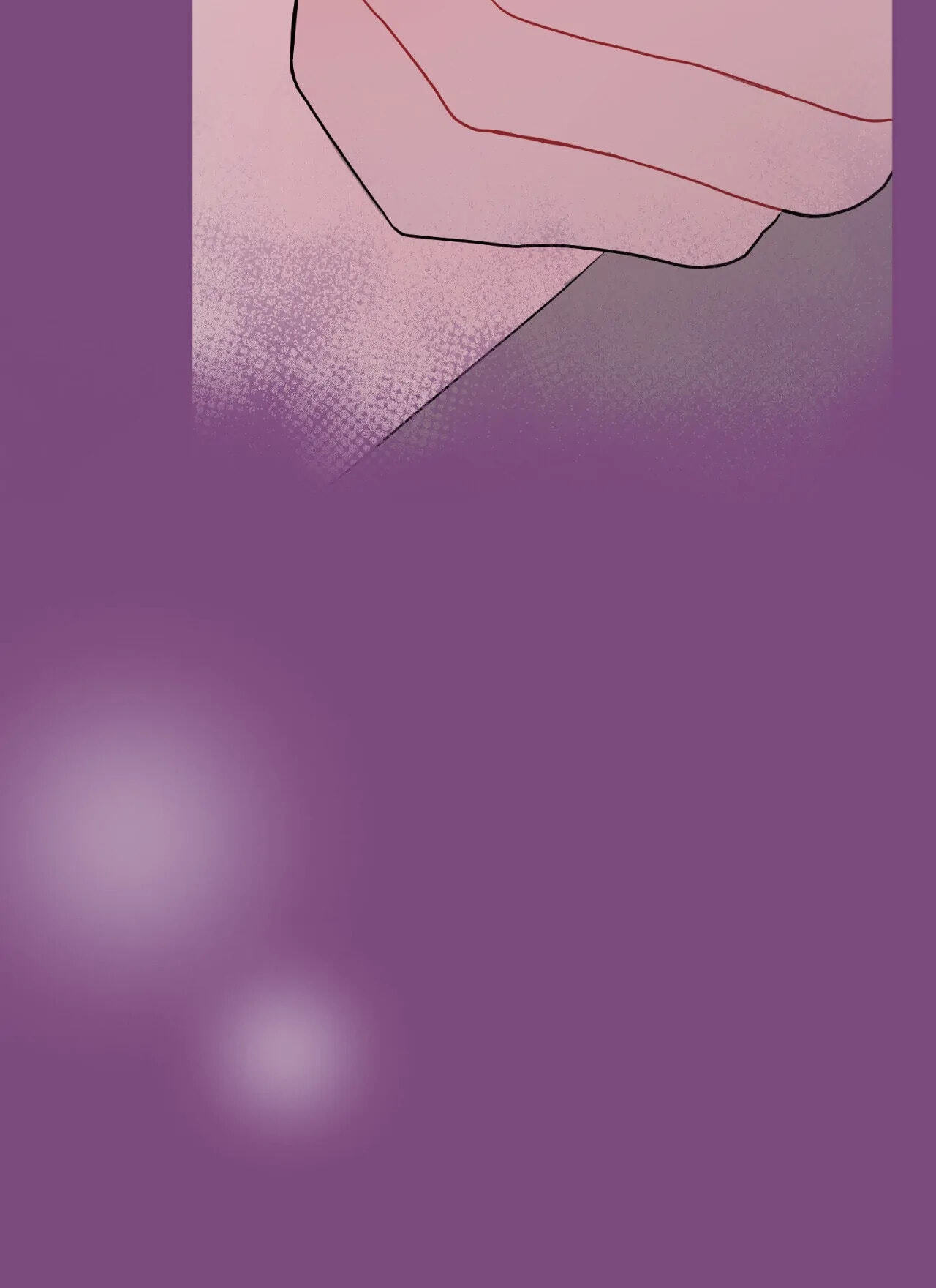 Can't Think Straight Chapter 31.1 page 24 - 