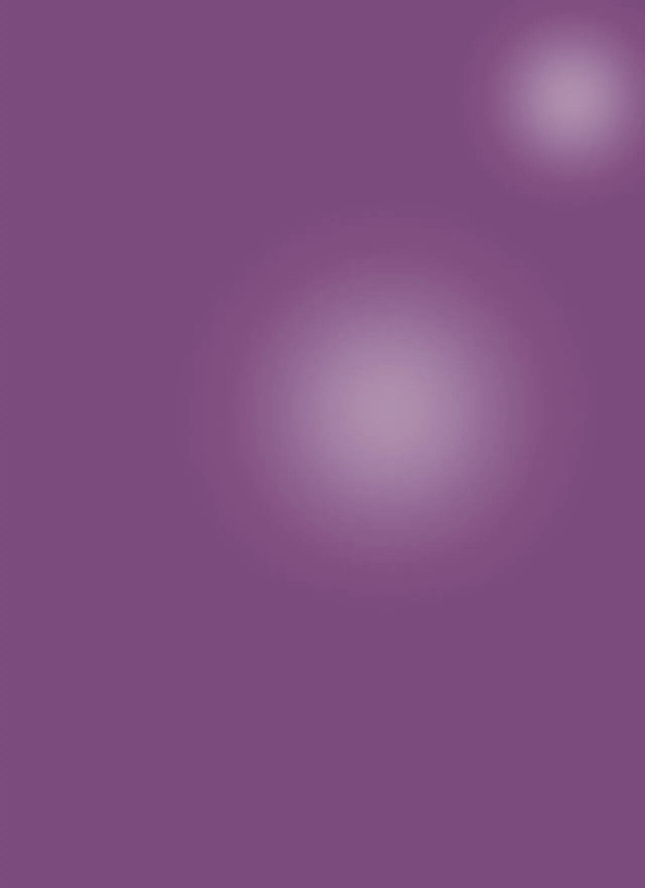 Can't Think Straight Chapter 31.1 page 26 - 