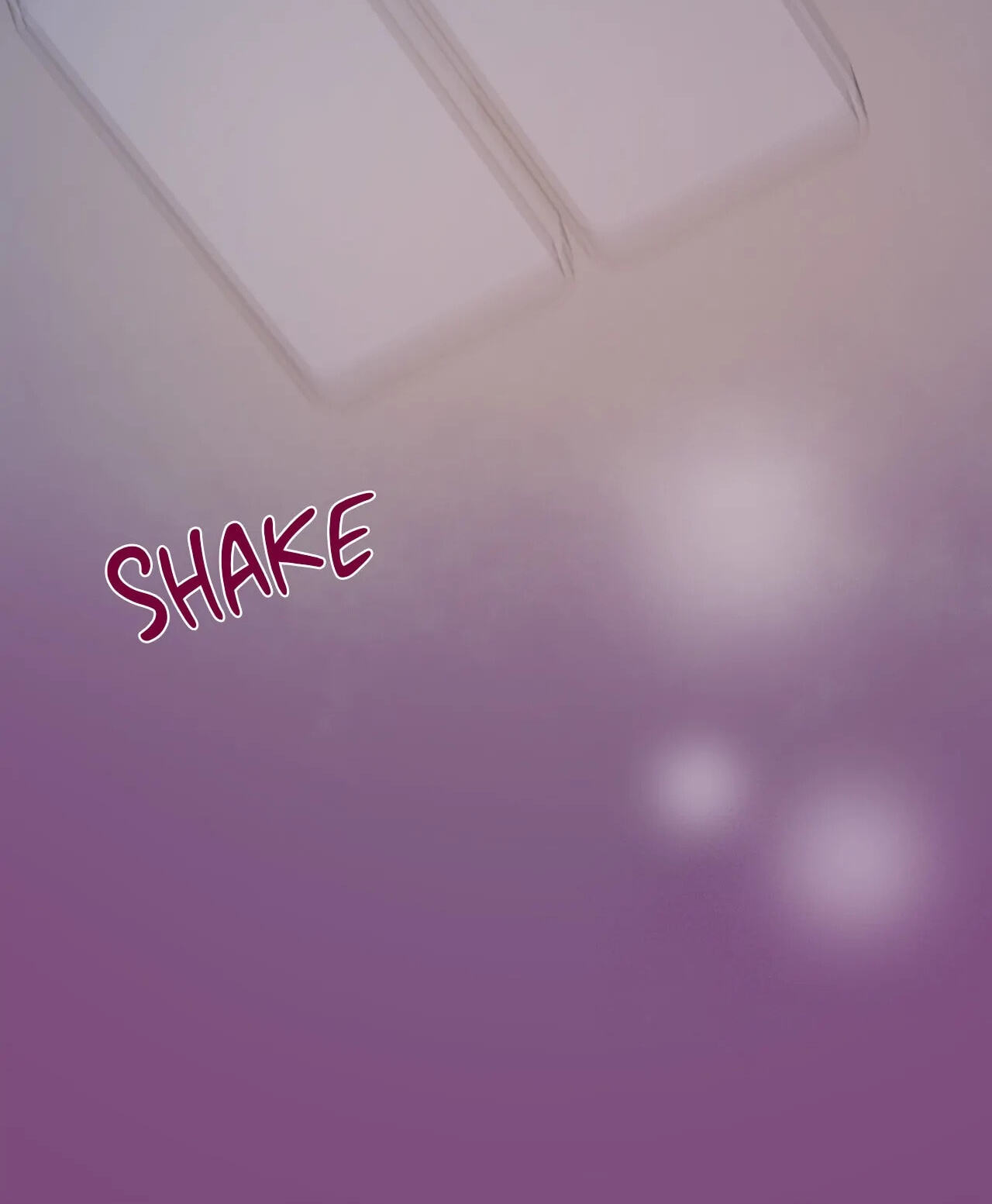Can't Think Straight Chapter 31.1 page 4 - 