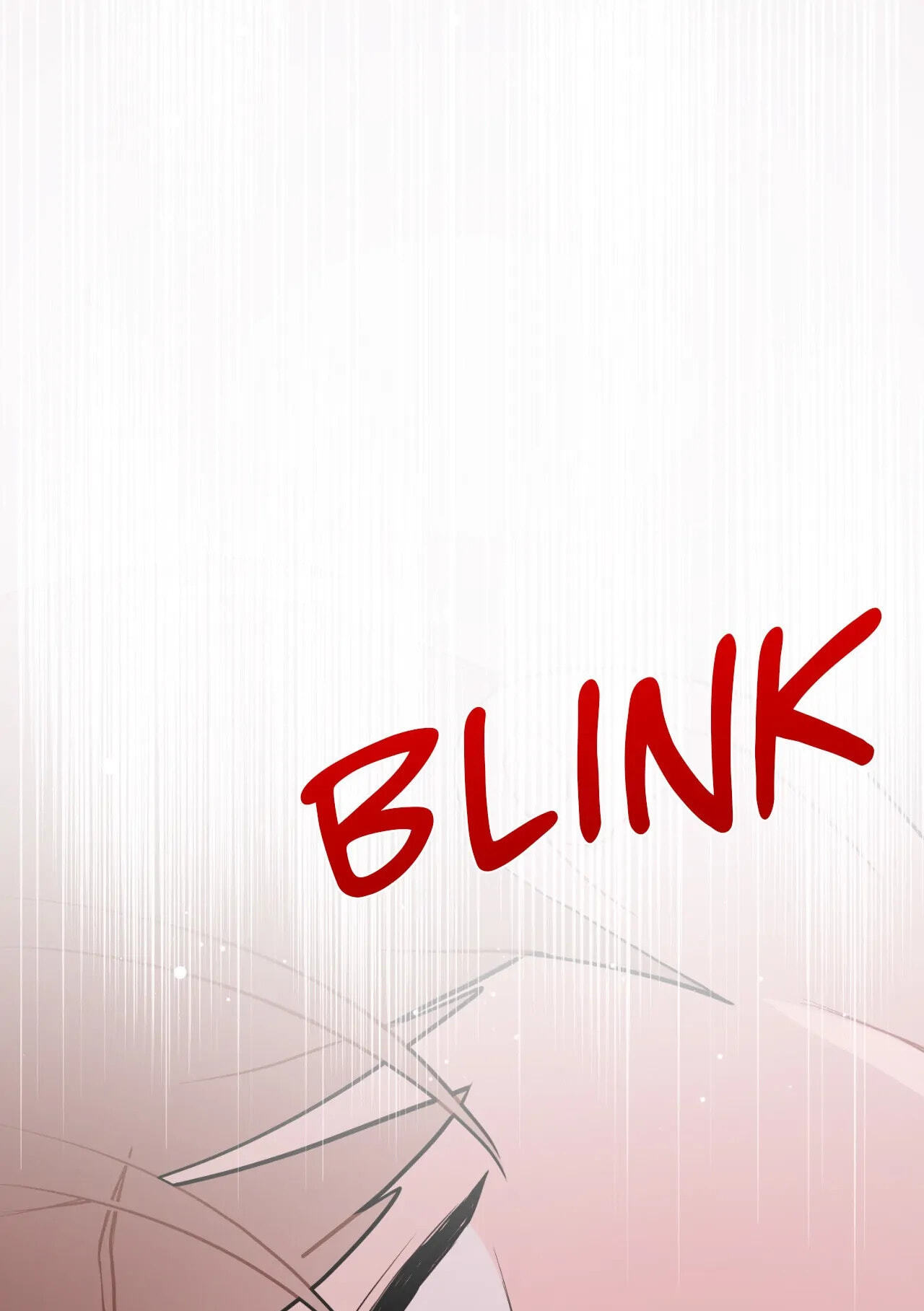 Can't Think Straight Chapter 31.1 page 31 - 