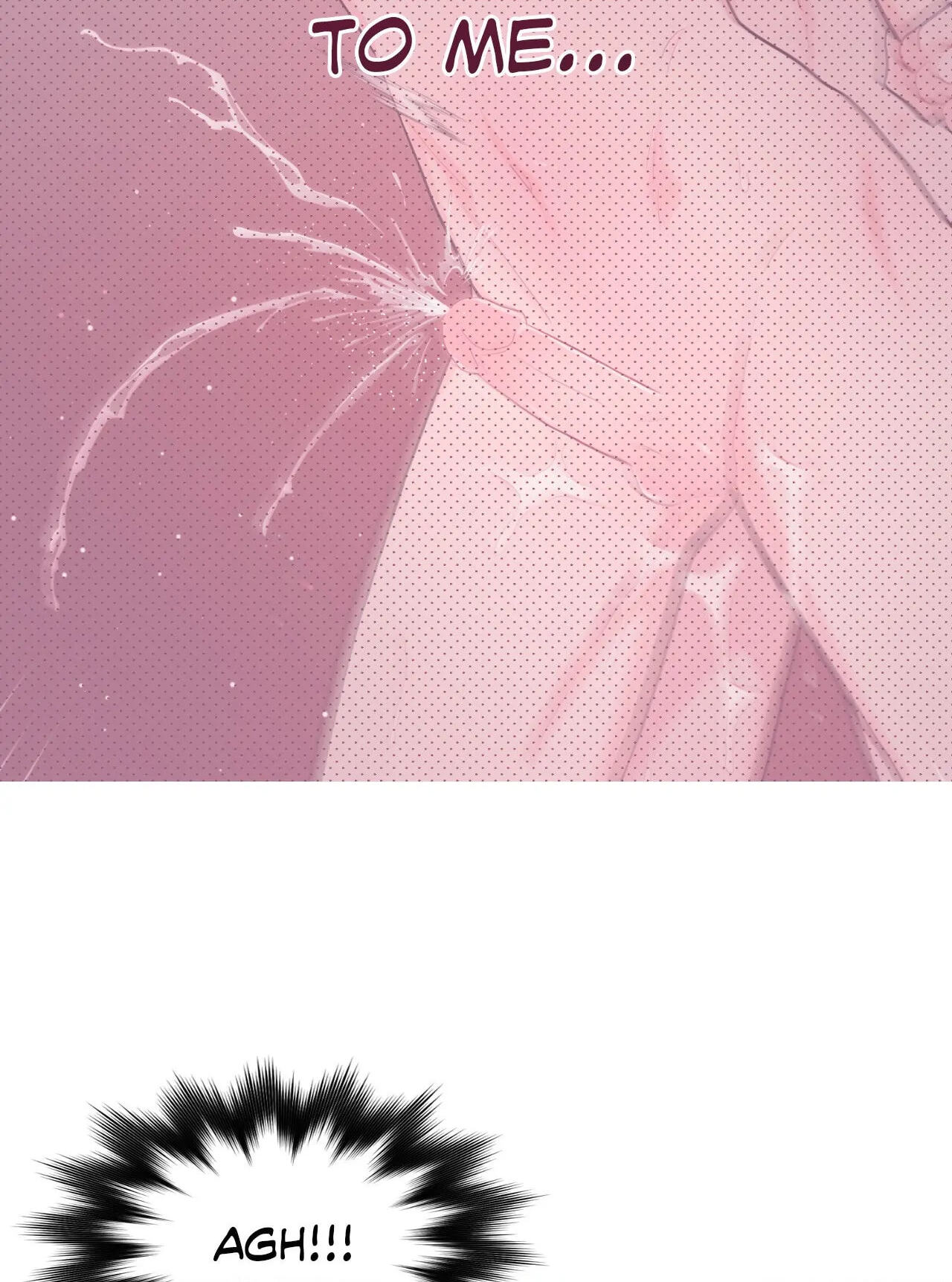 Can't Think Straight Chapter 31.1 page 36 - 