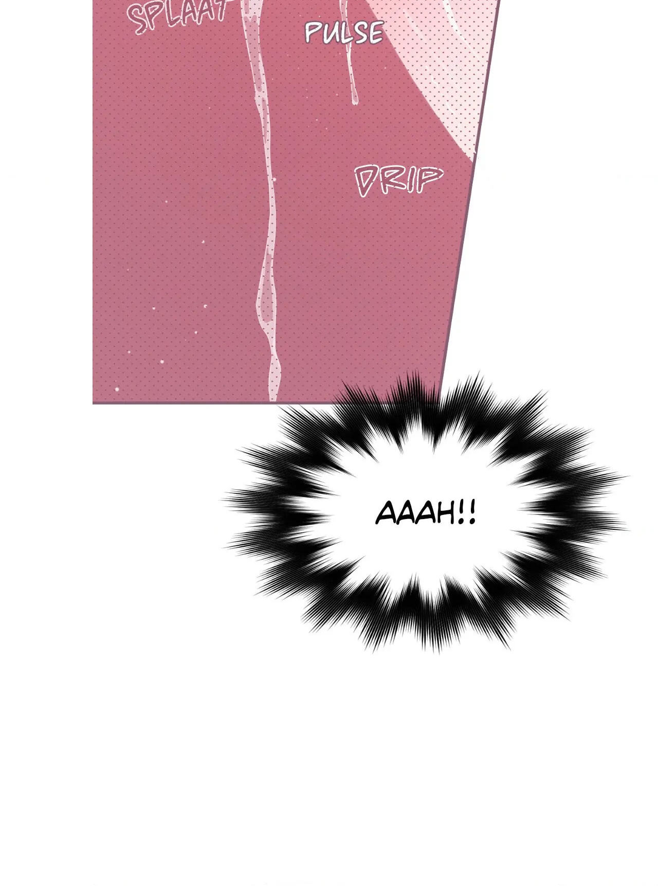 Can't Think Straight Chapter 31.1 page 38 - 