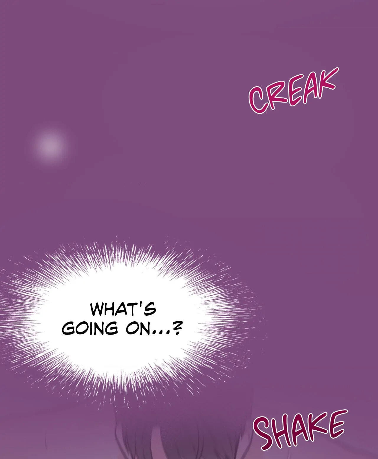 Can't Think Straight Chapter 31.1 page 5 - 
